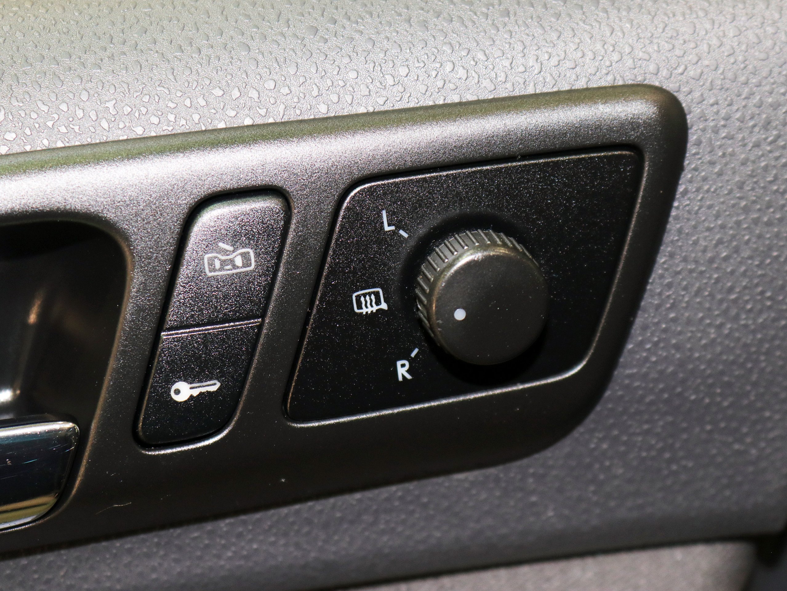 Foto Volkswagen Polo 22