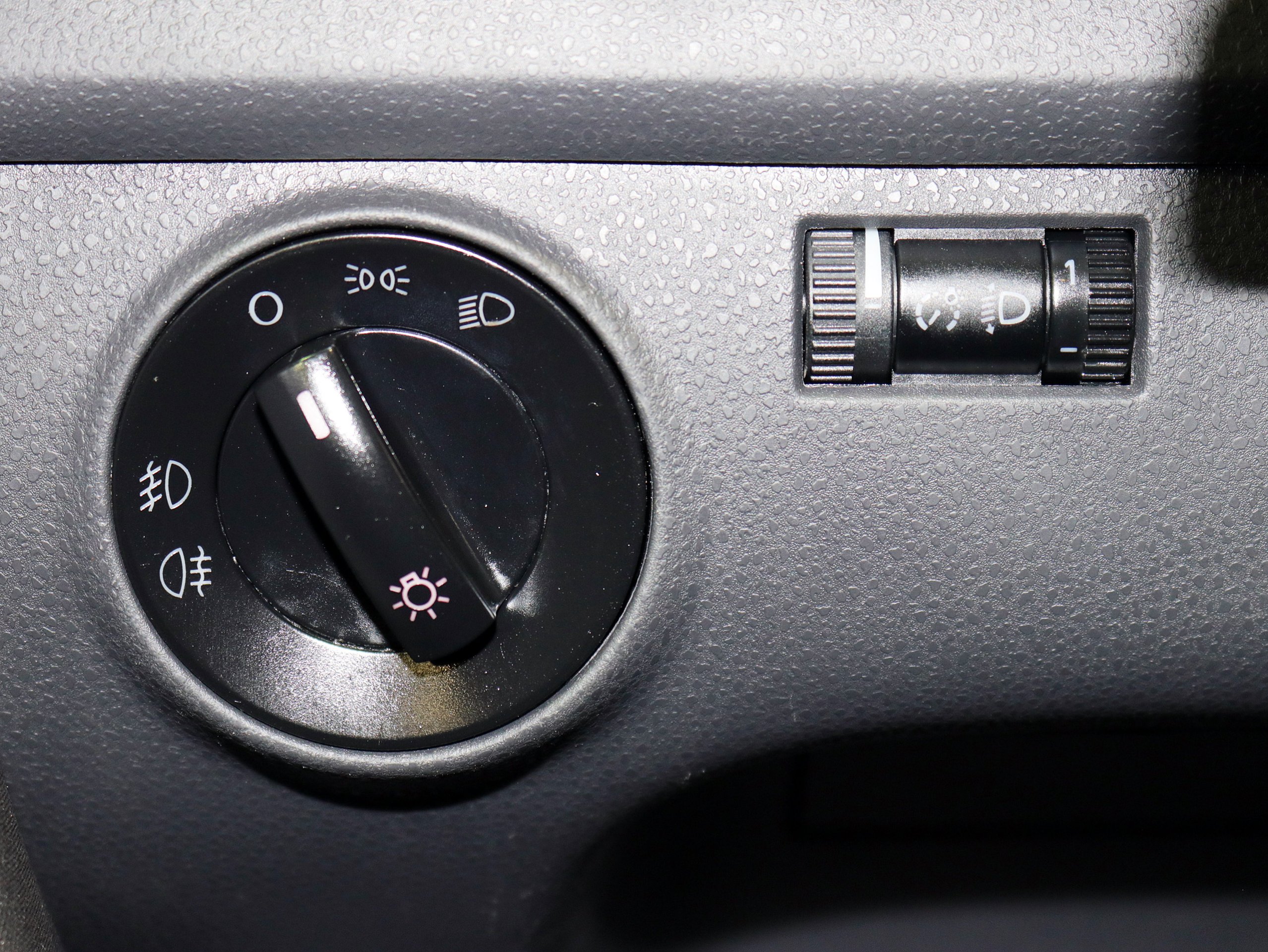 Foto Volkswagen Polo 23