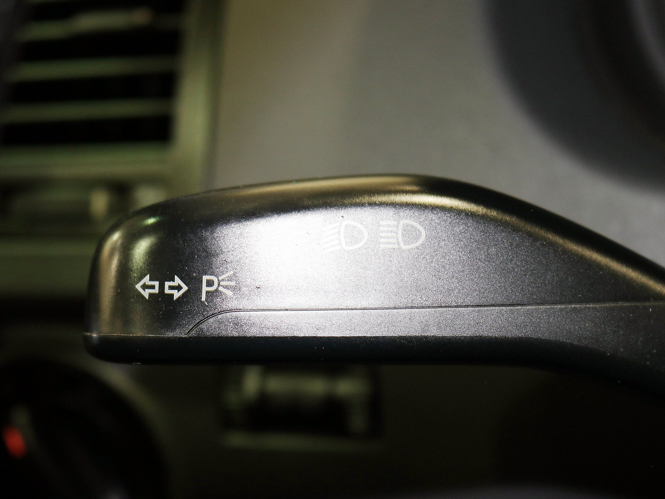 Foto Volkswagen Polo 24
