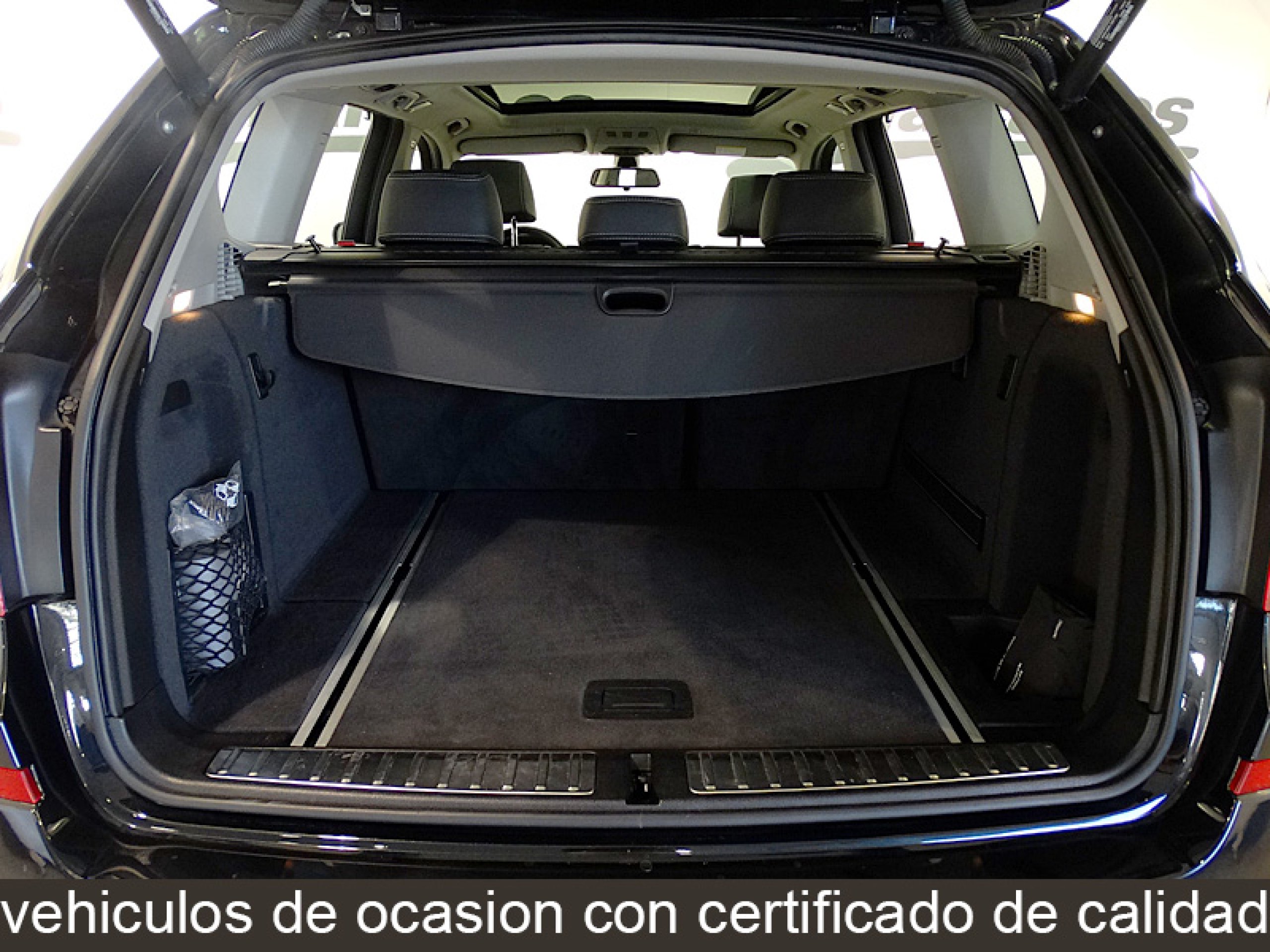 Foto Bmw X3 16