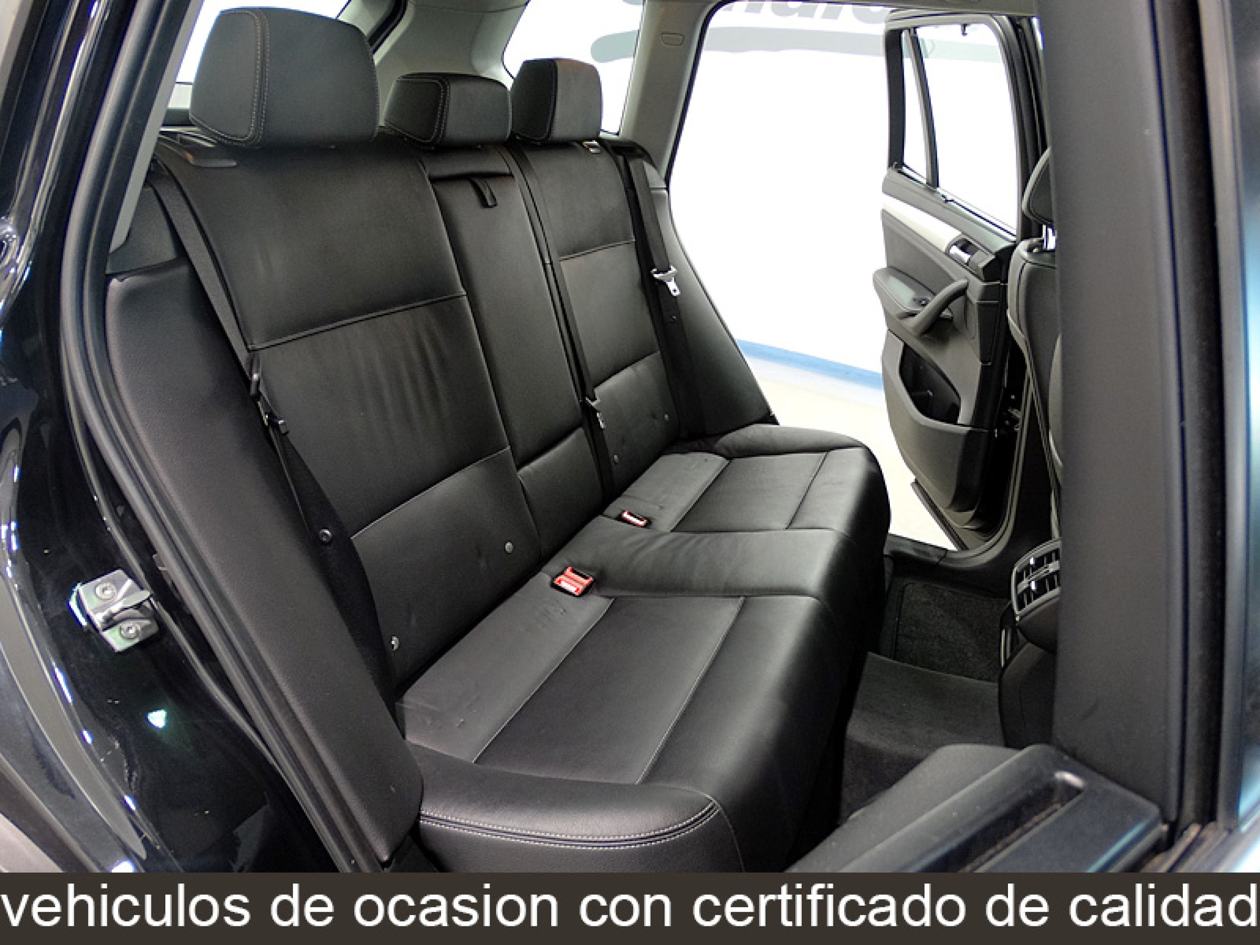 Foto Bmw X3 20