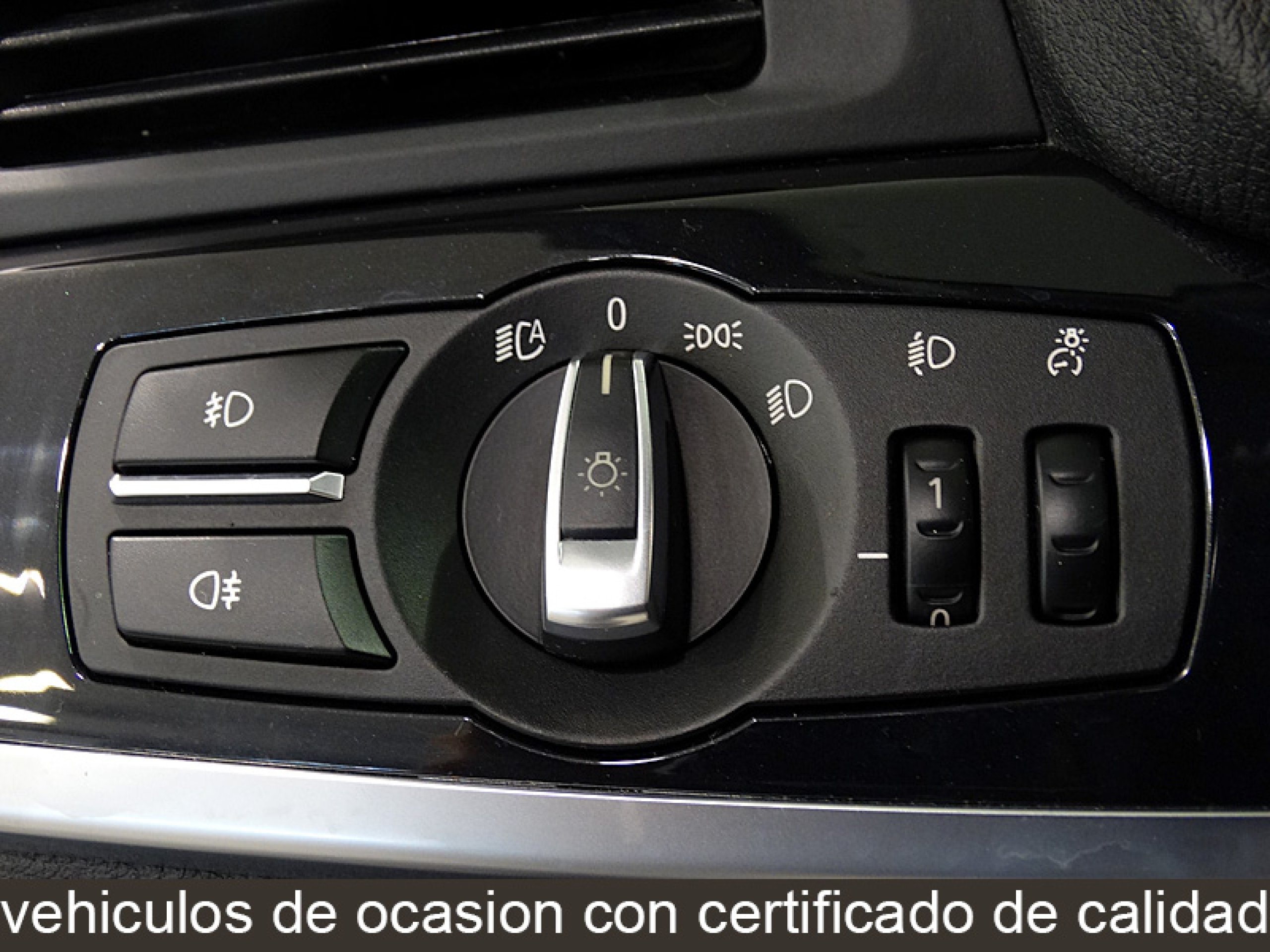 Foto Bmw X3 24