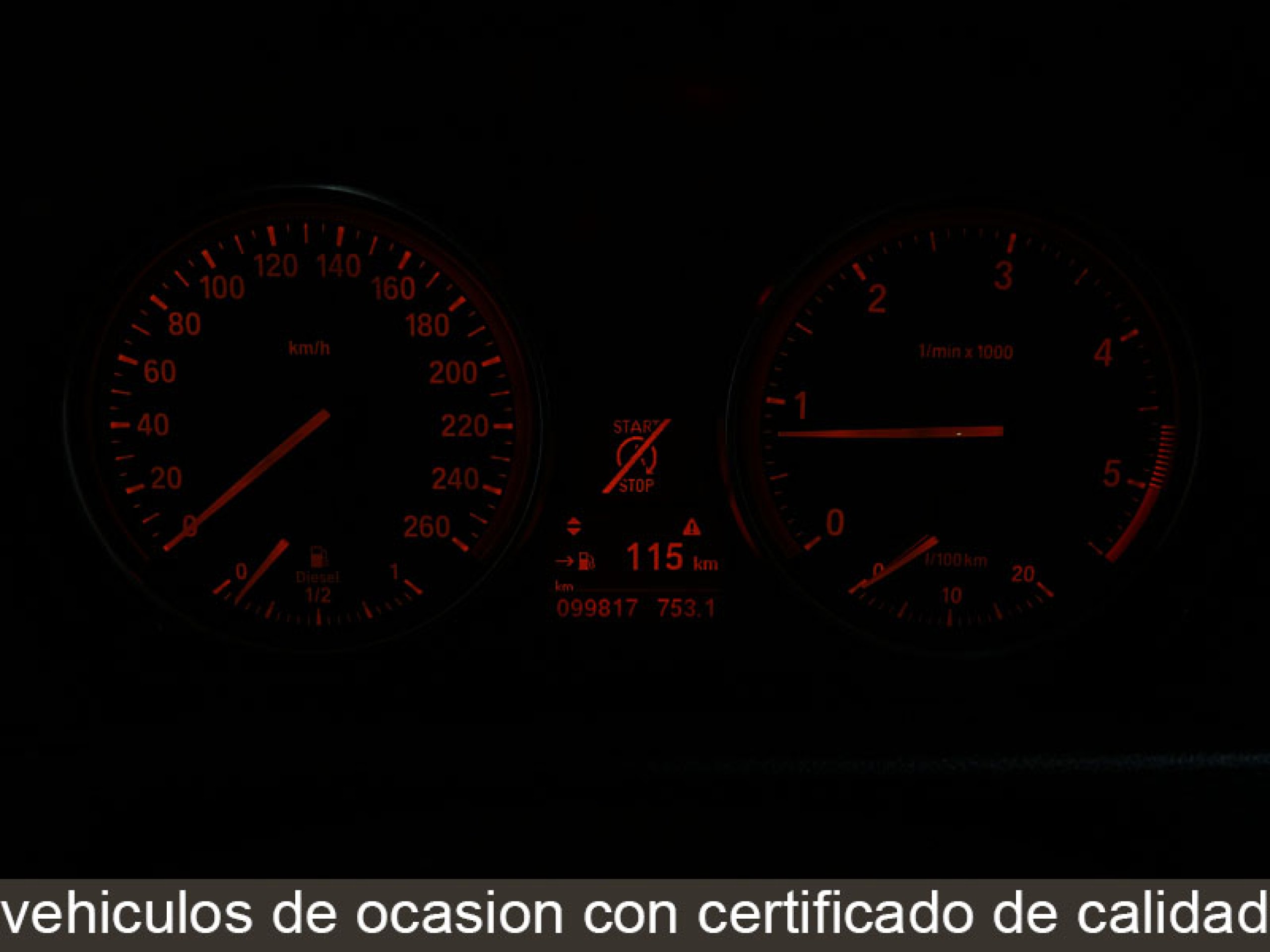 Foto Bmw X1 18