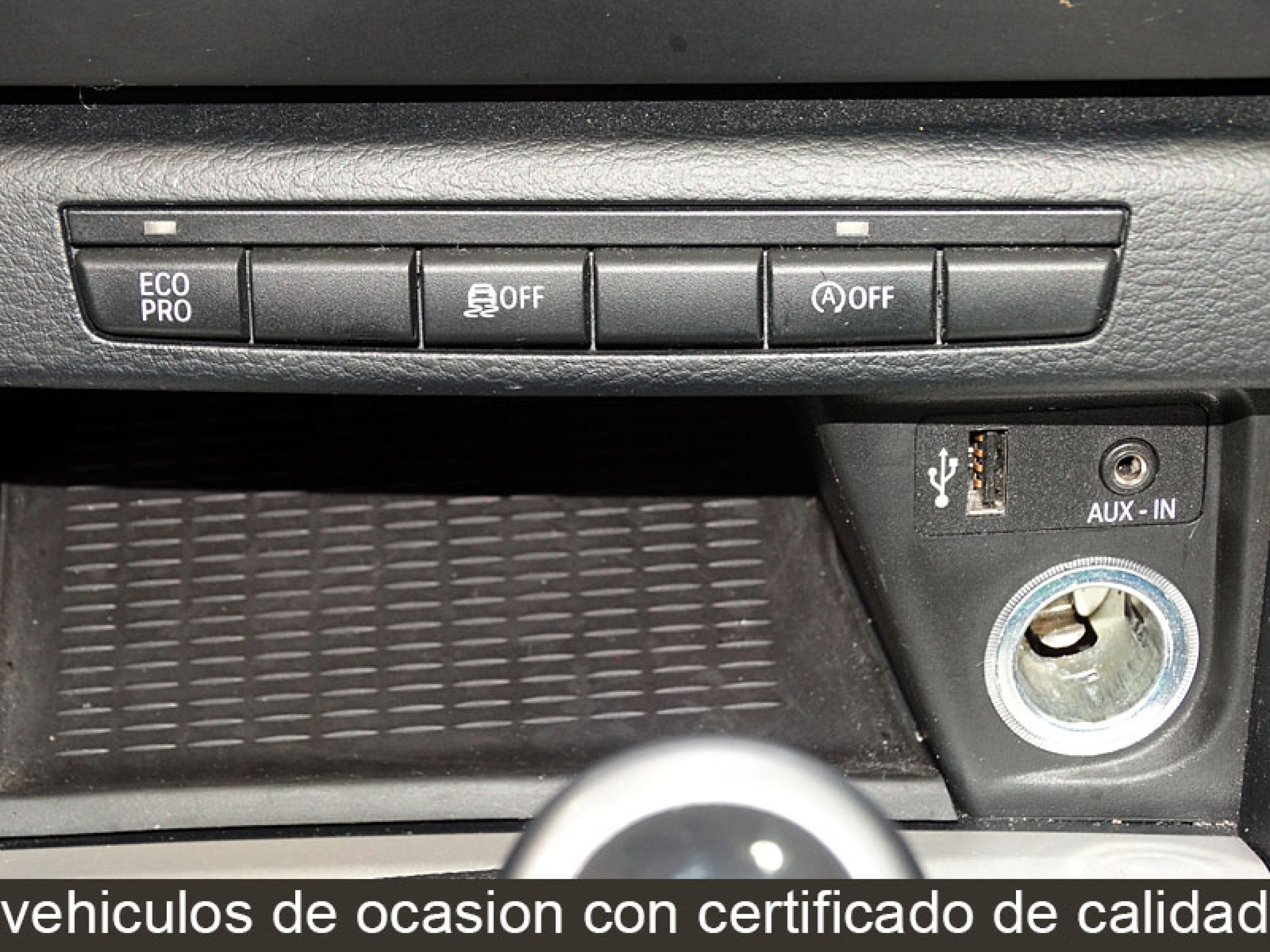 Foto Bmw X1 24