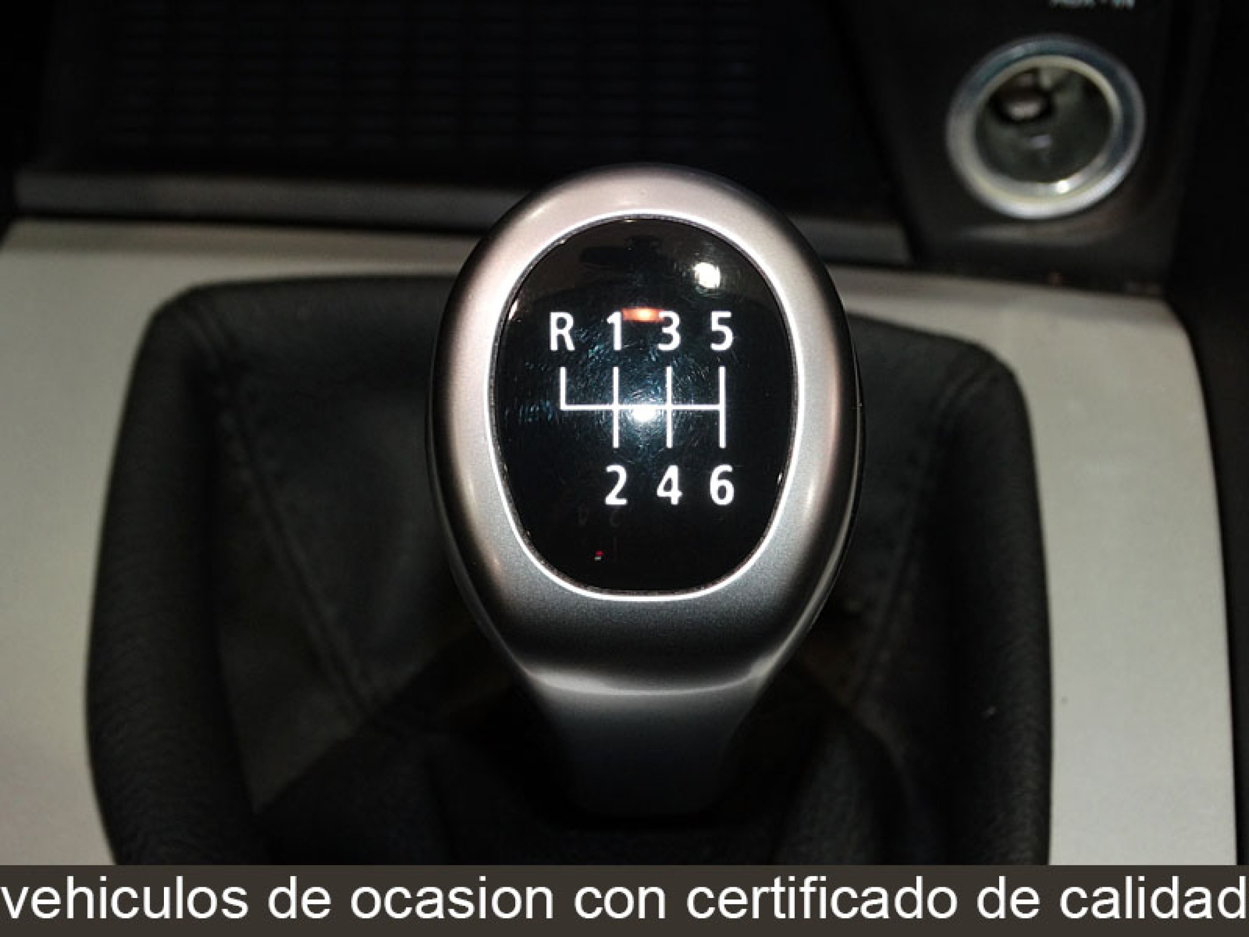 Foto Bmw X1 25