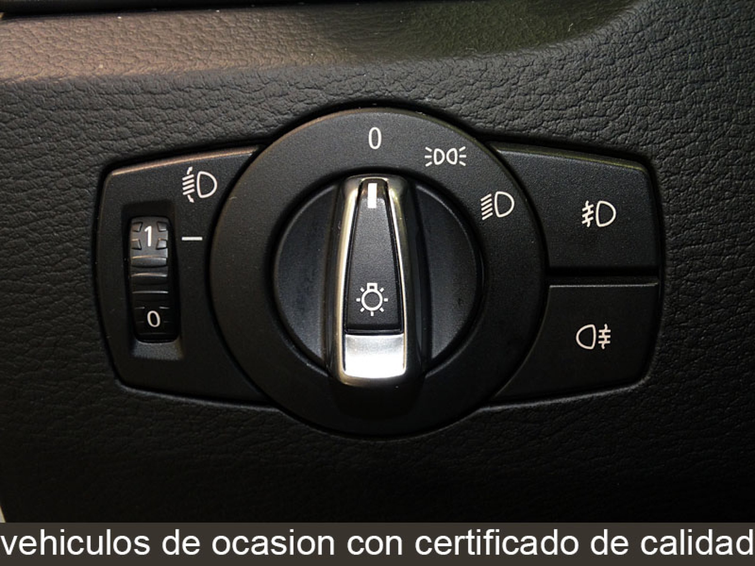 Foto Bmw X1 27