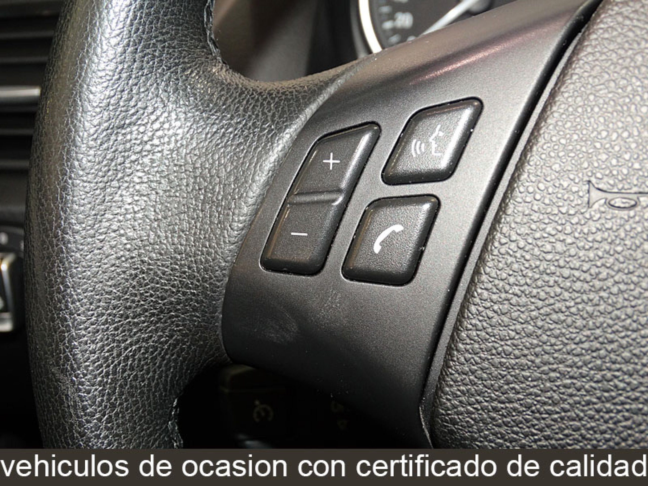 Foto Bmw X1 28
