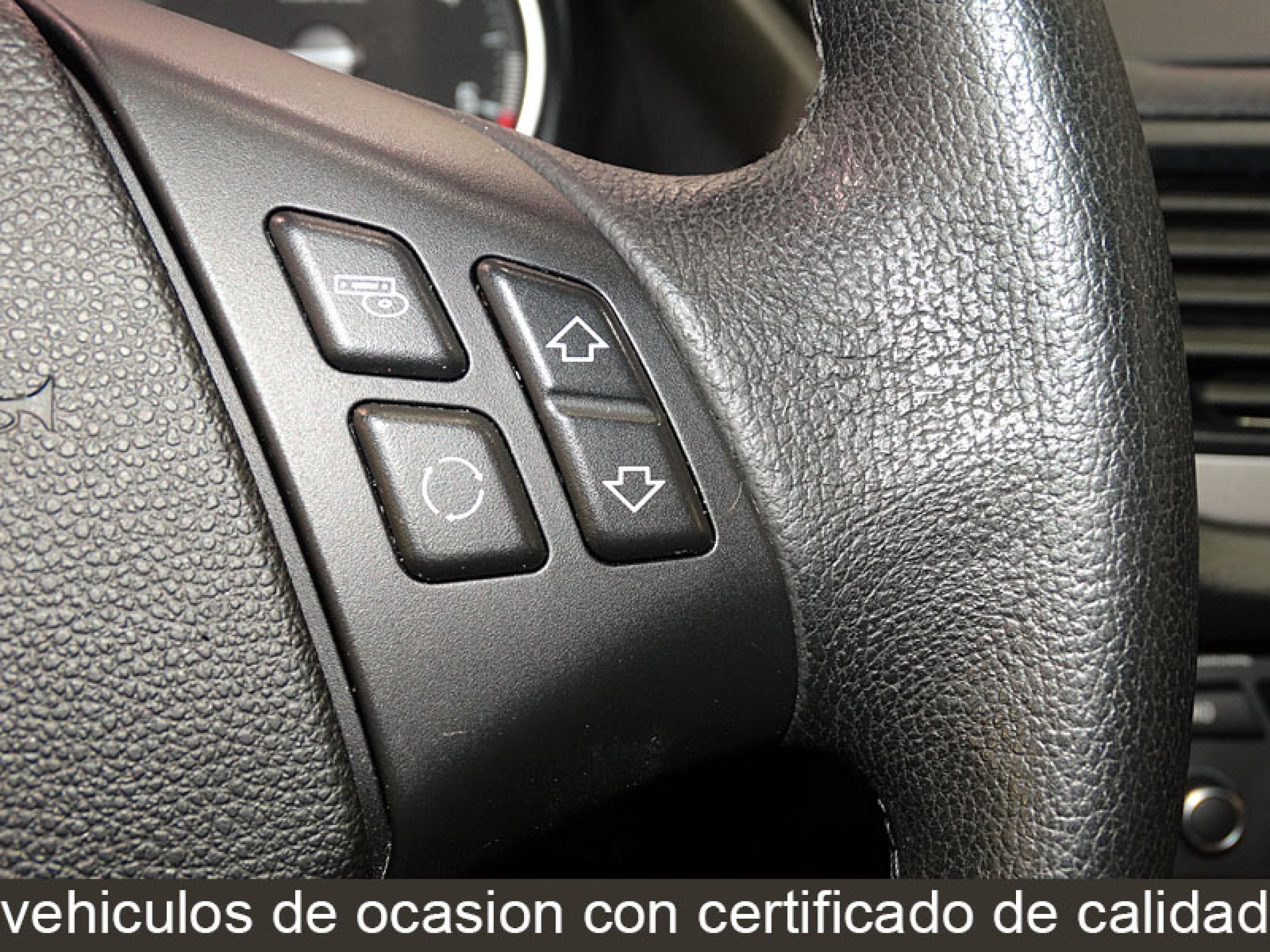 Foto Bmw X1 29