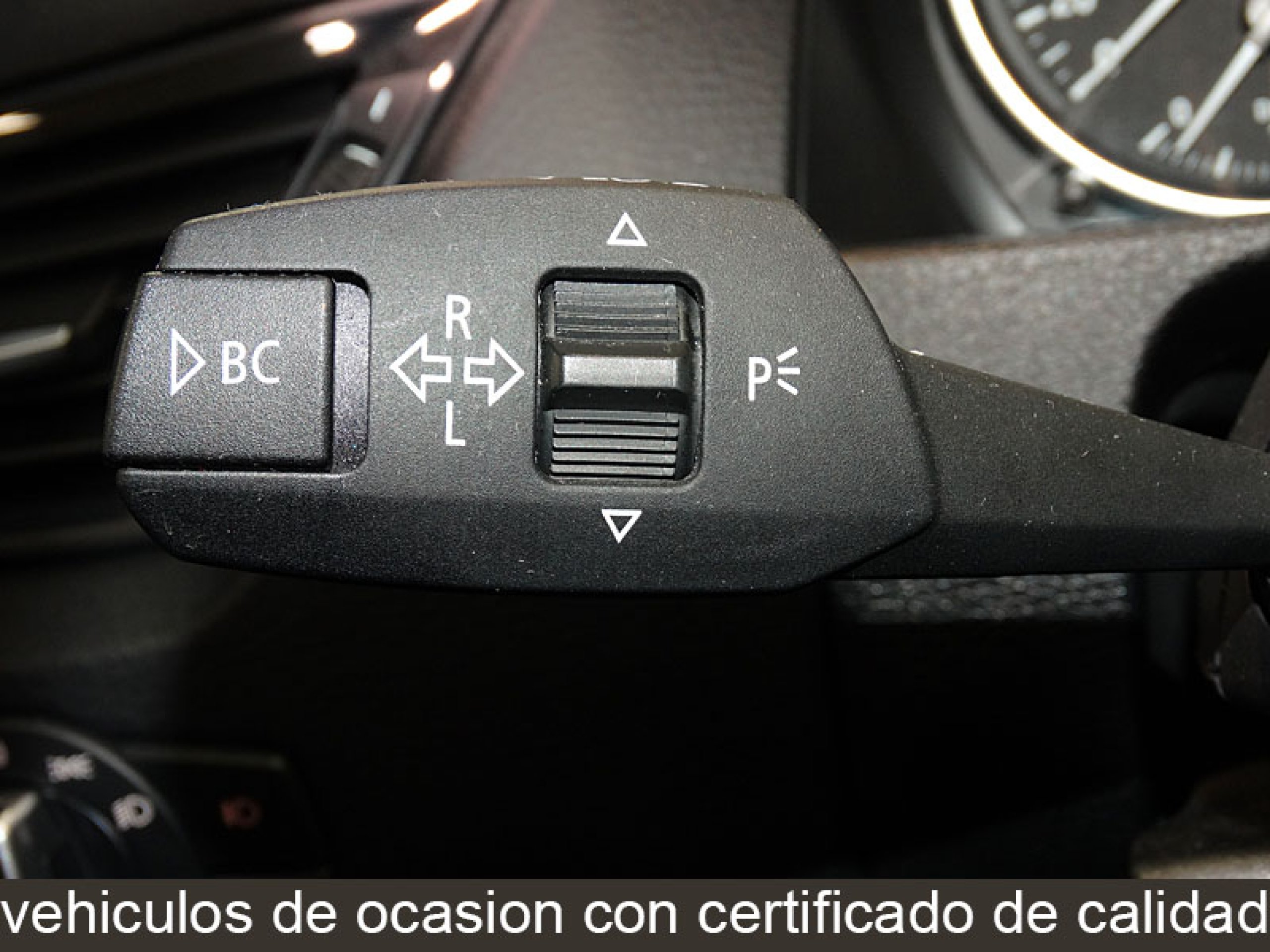 Foto Bmw X1 30