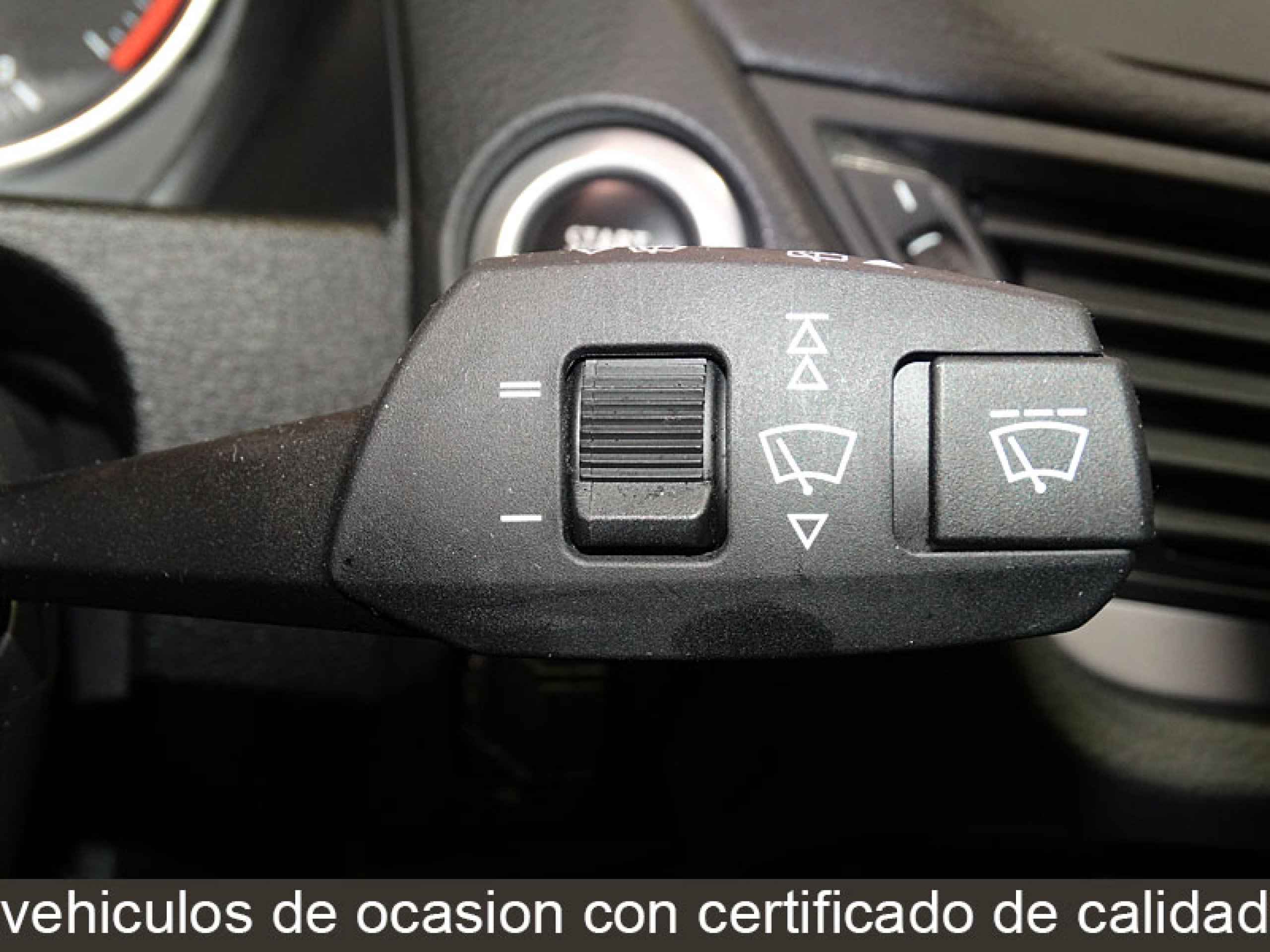 Foto Bmw X1 31