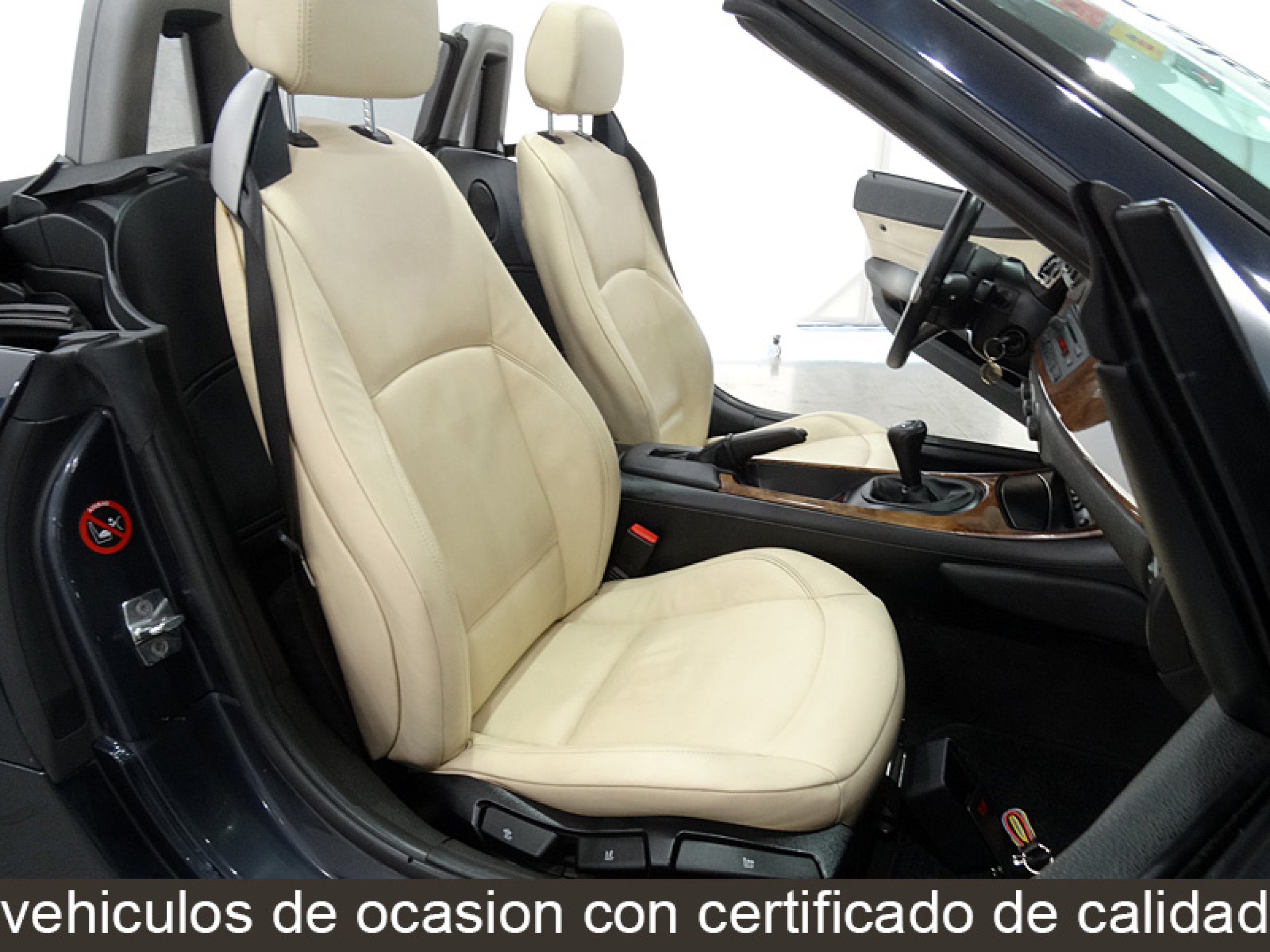Foto Bmw Z4 16