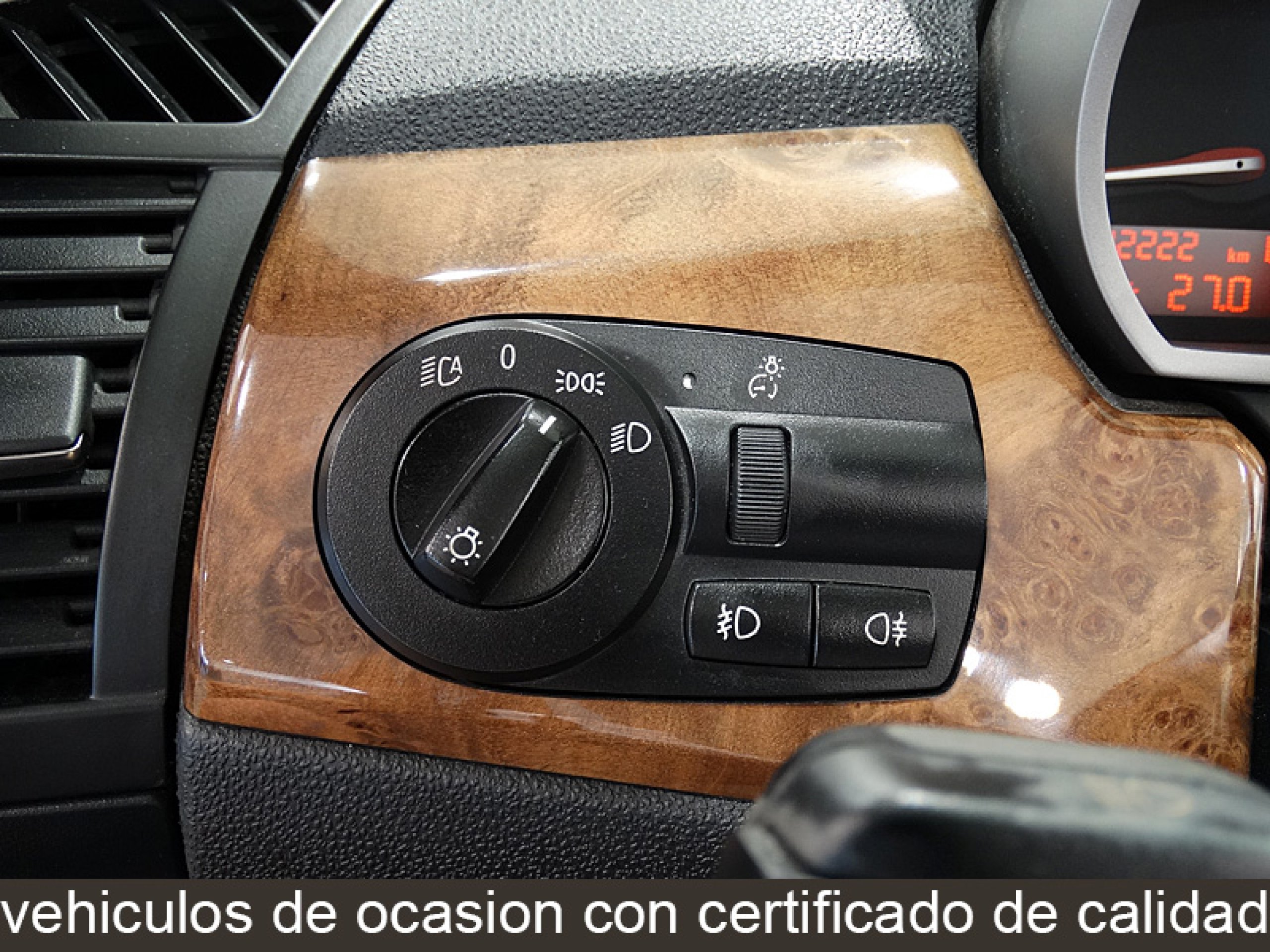 Foto Bmw Z4 20