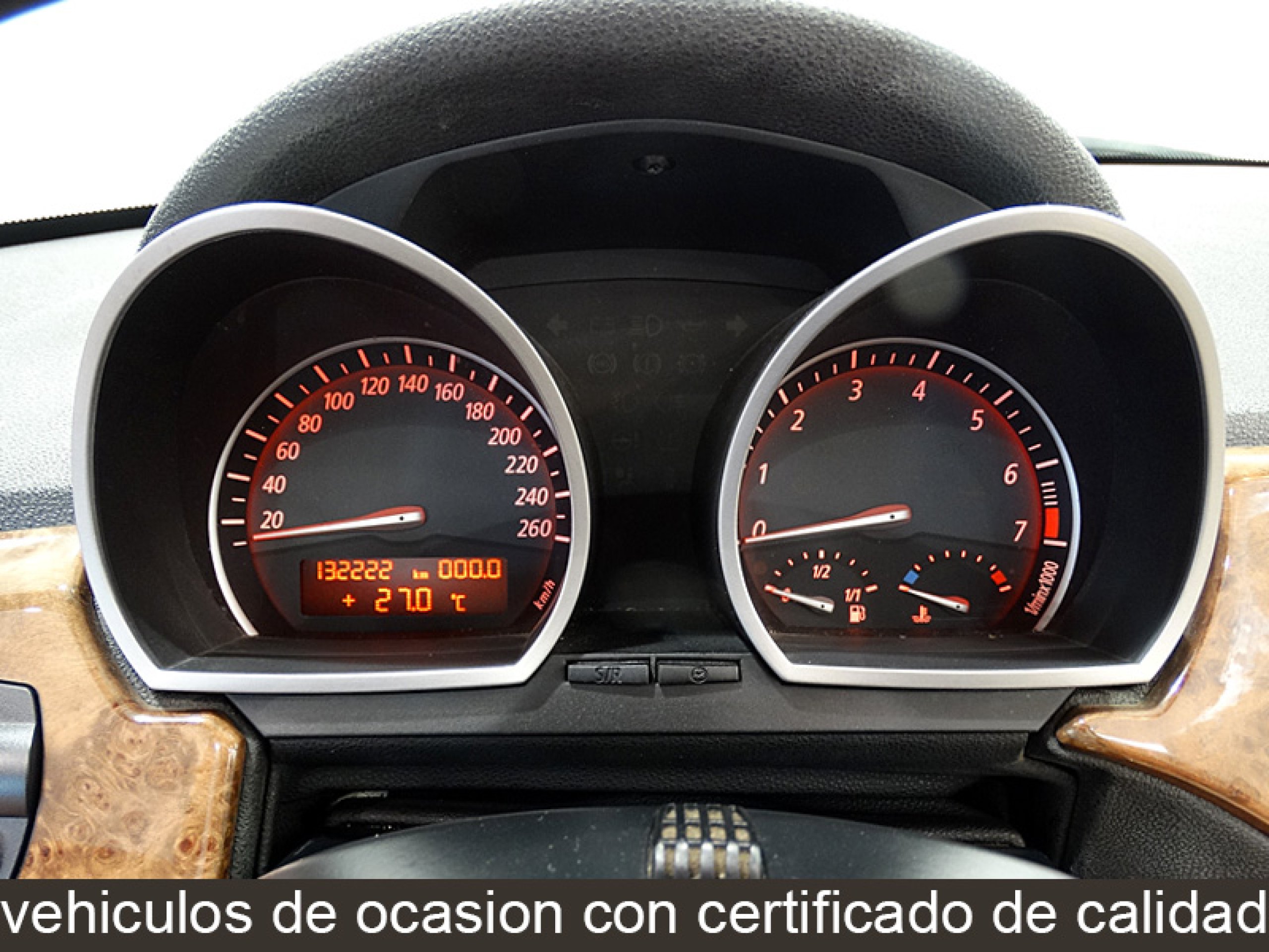 Foto Bmw Z4 21