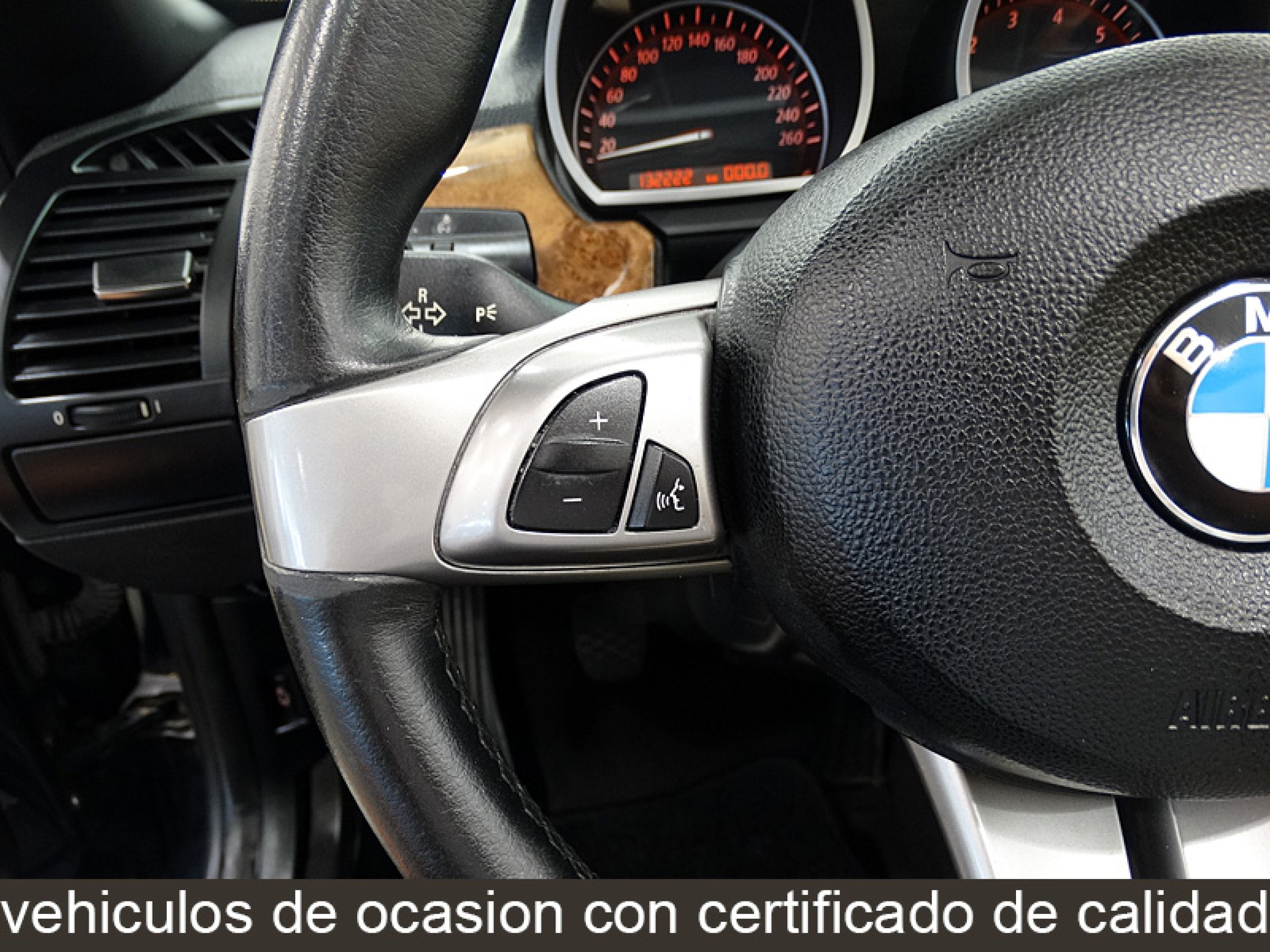 Foto Bmw Z4 22