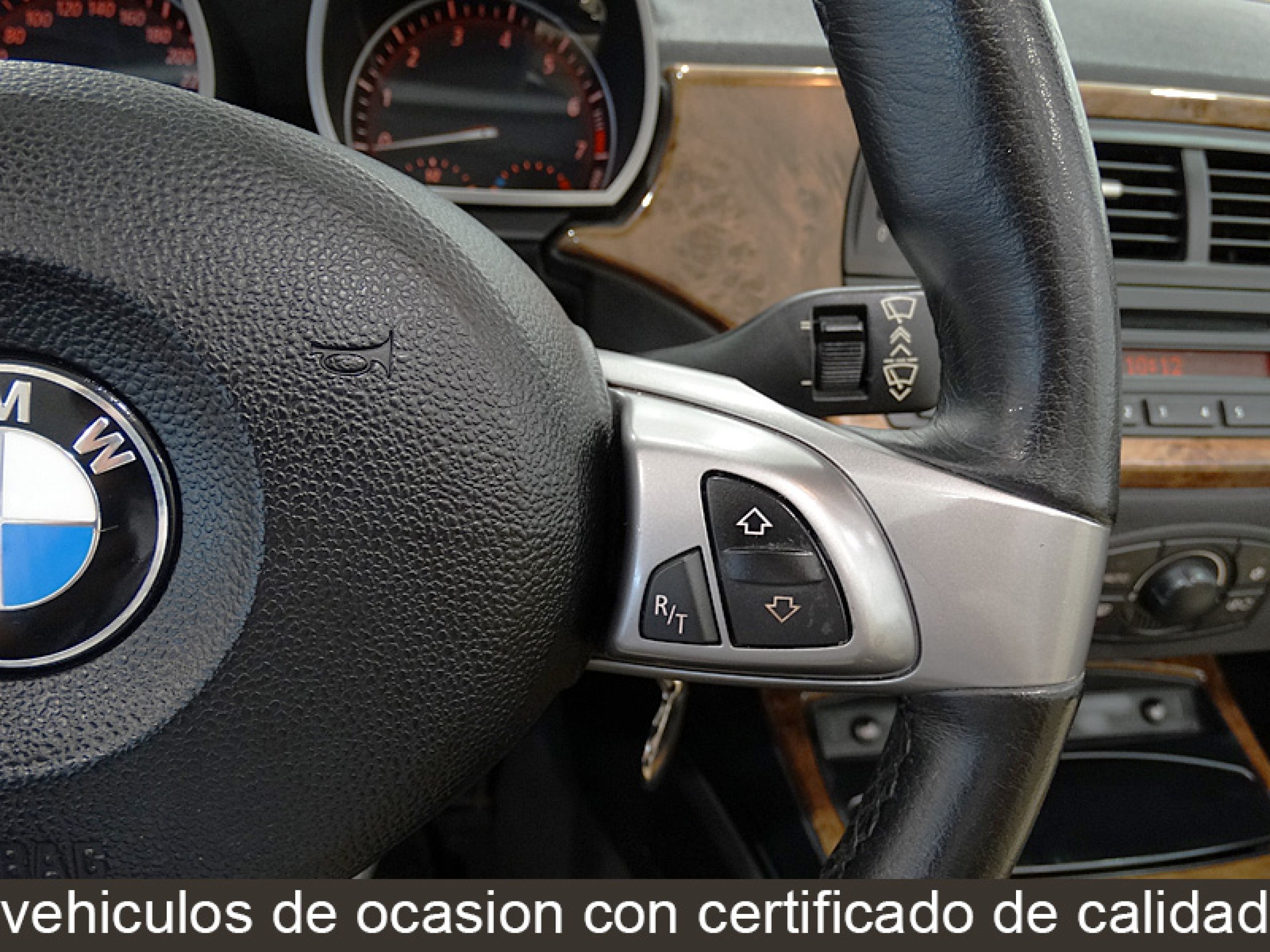 Foto Bmw Z4 23