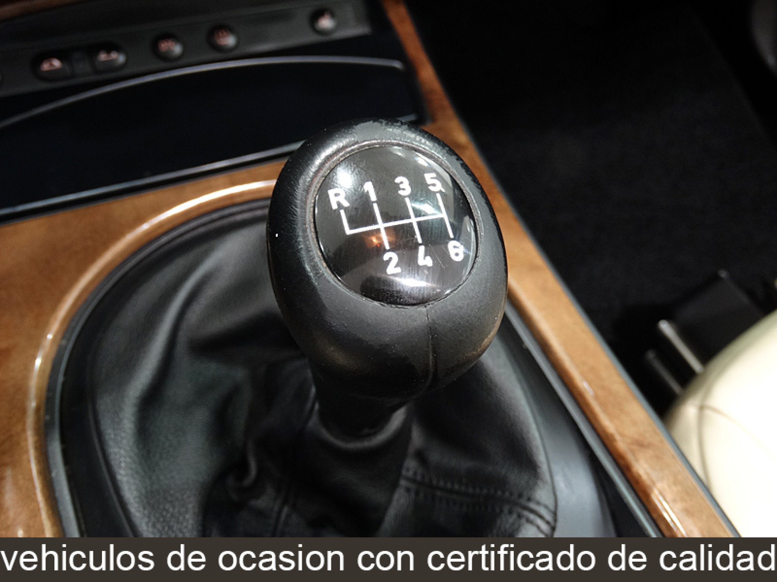 Foto Bmw Z4 24