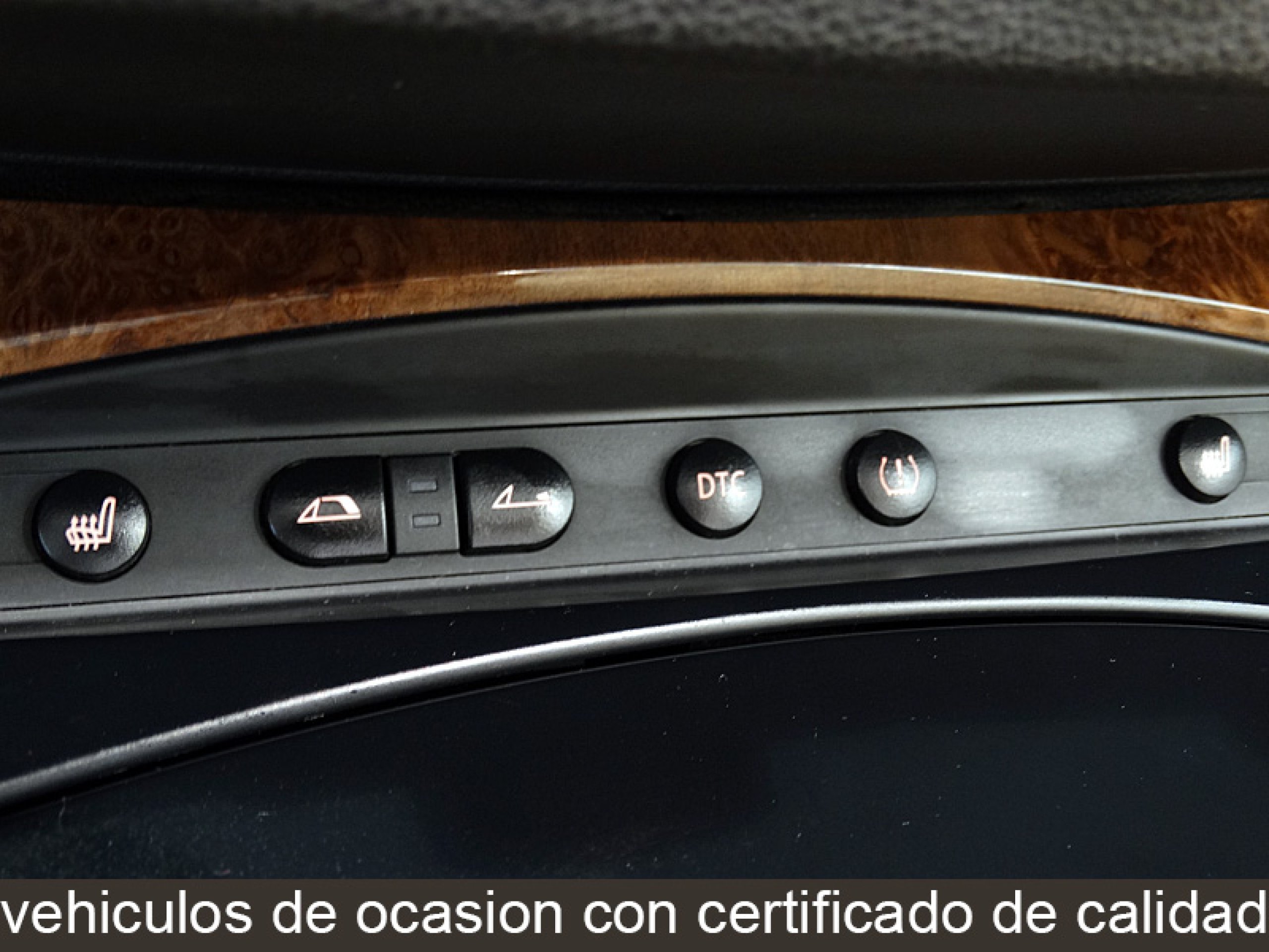 Foto Bmw Z4 25