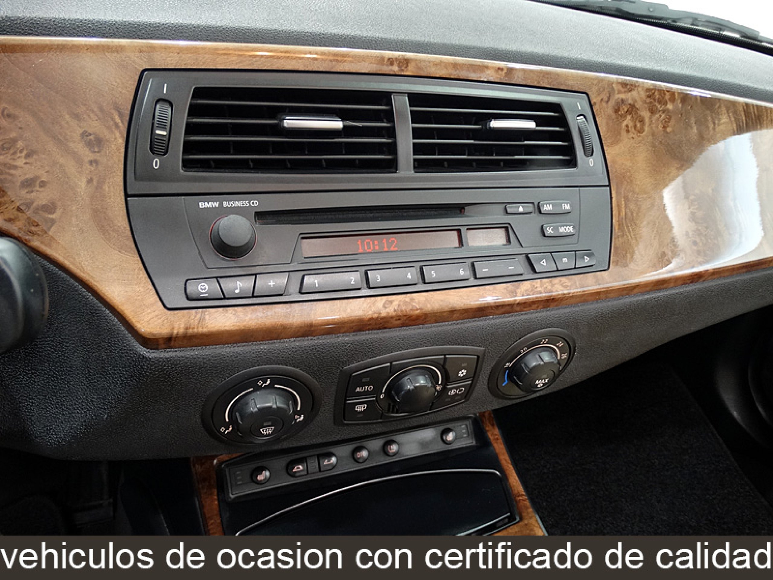Foto Bmw Z4 26