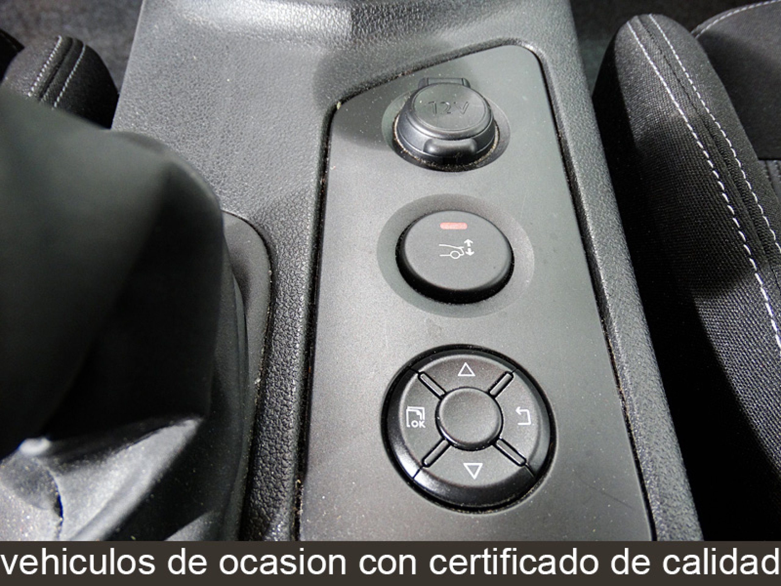 Foto Peugeot RCZ 26