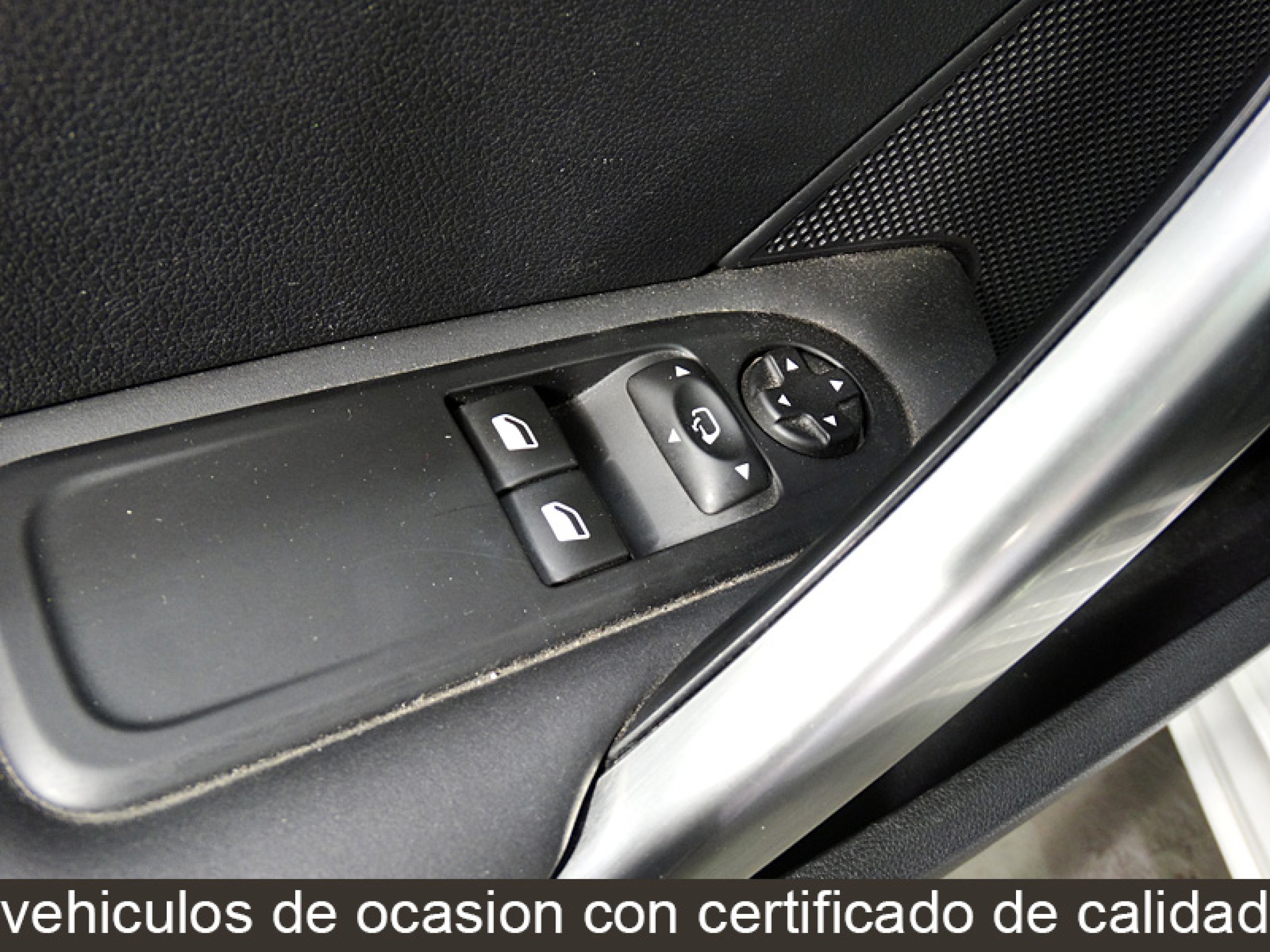 Foto Peugeot RCZ 27