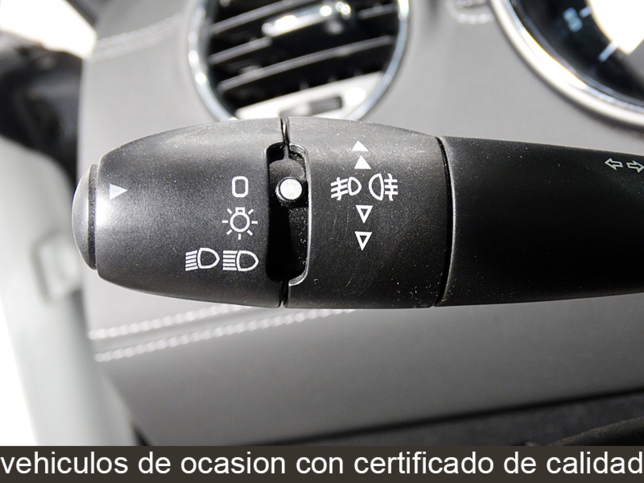 Foto Peugeot RCZ 28
