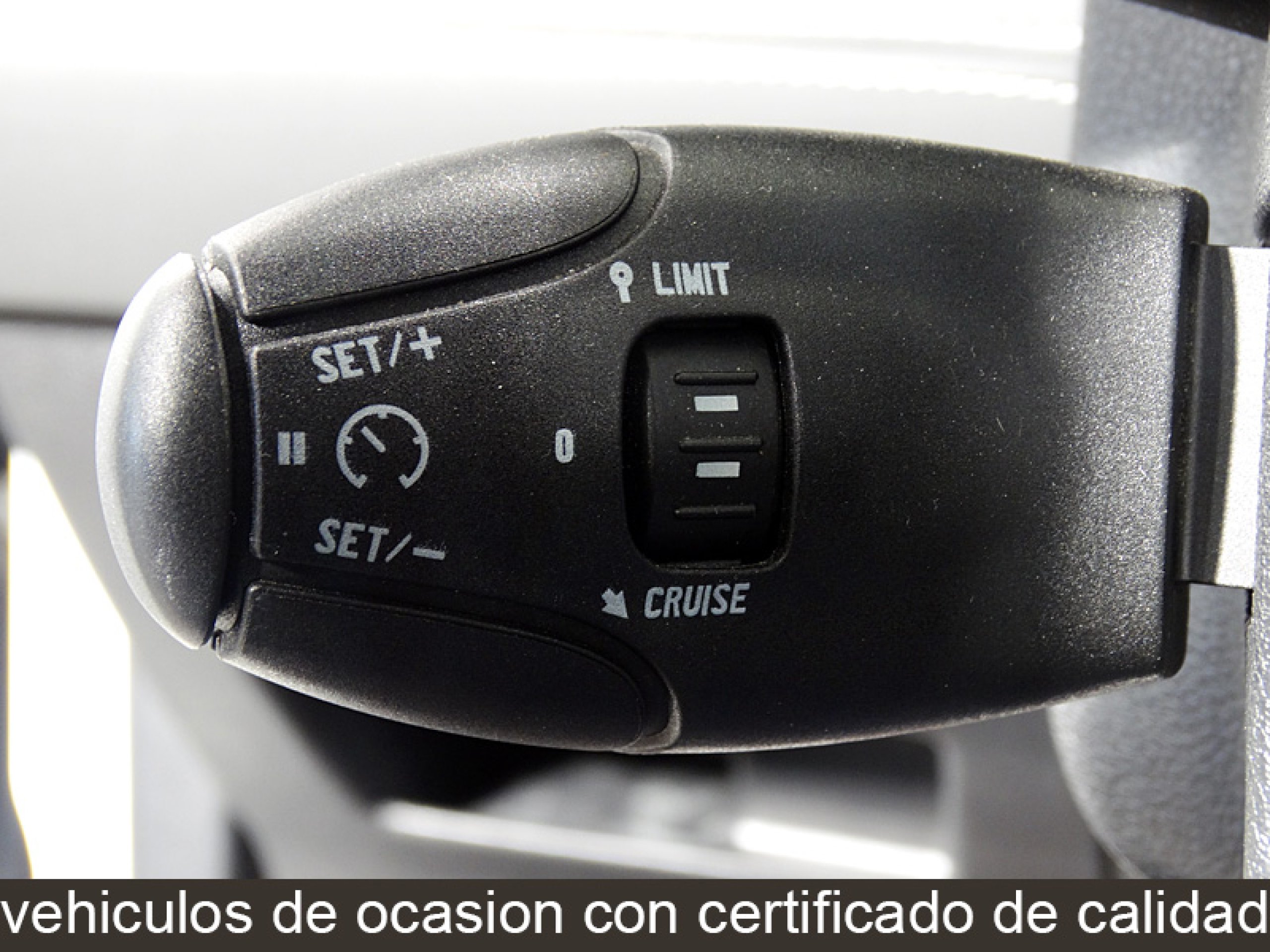 Foto Peugeot RCZ 29
