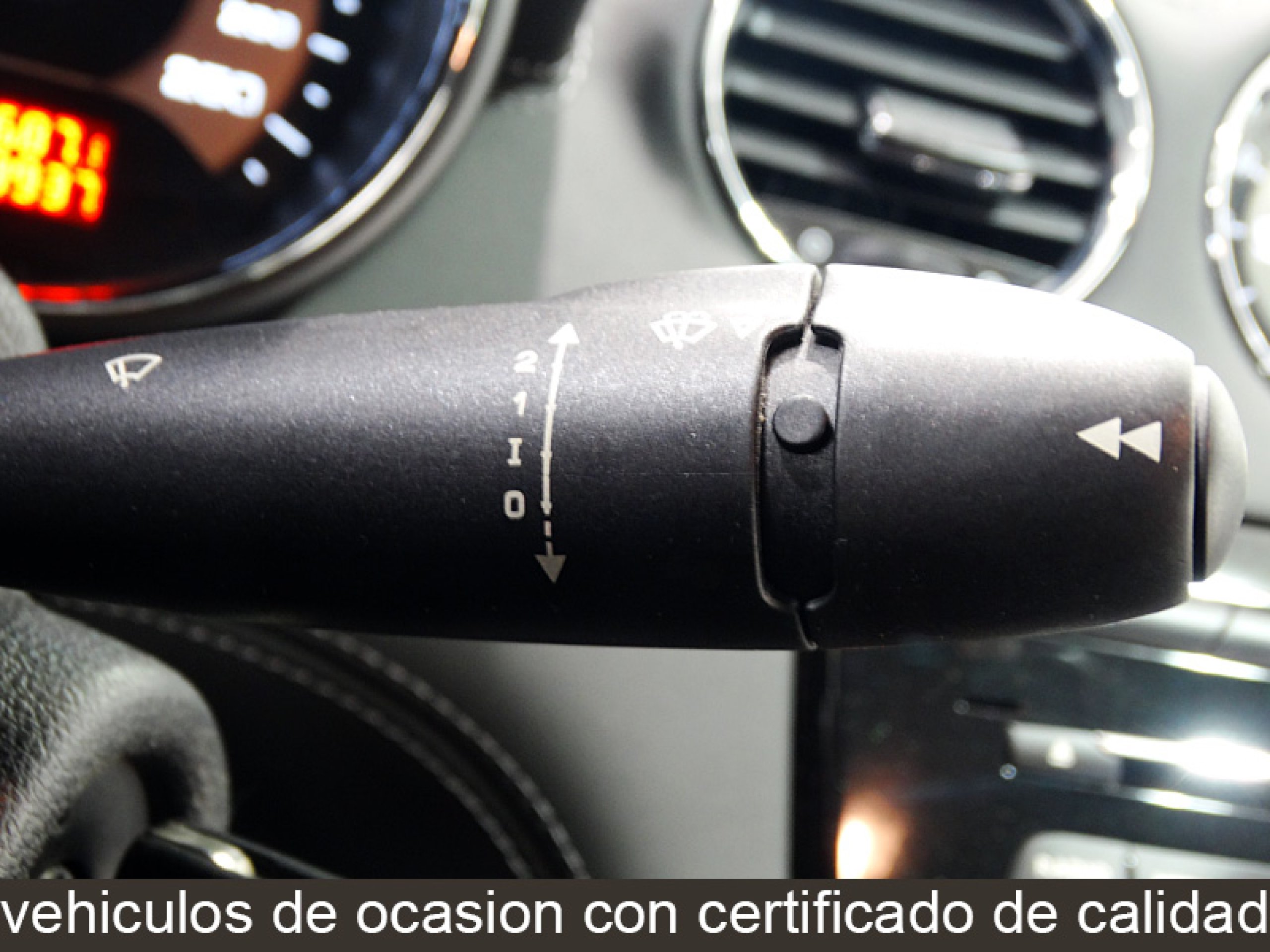 Foto Peugeot RCZ 30