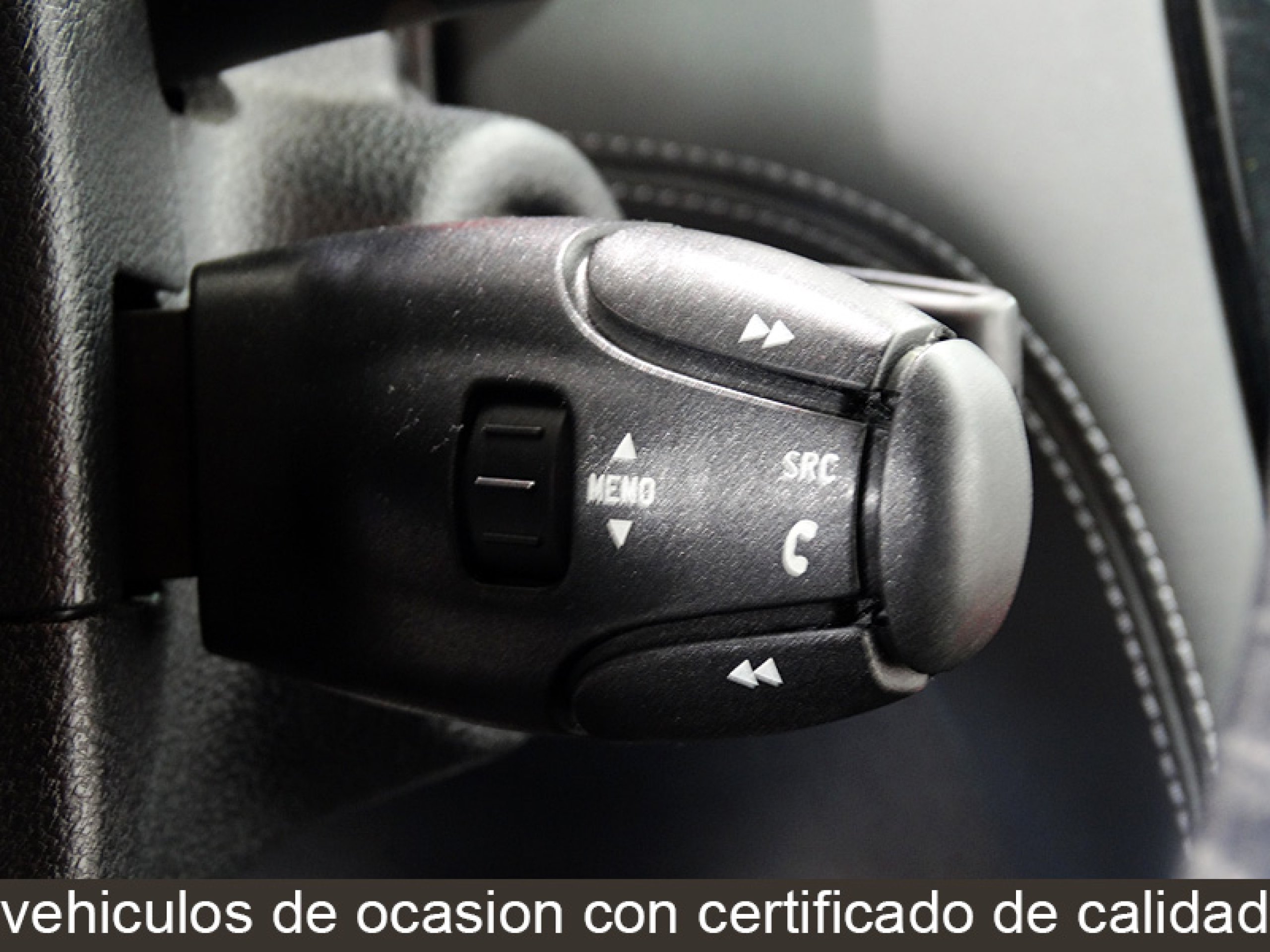 Foto Peugeot RCZ 31
