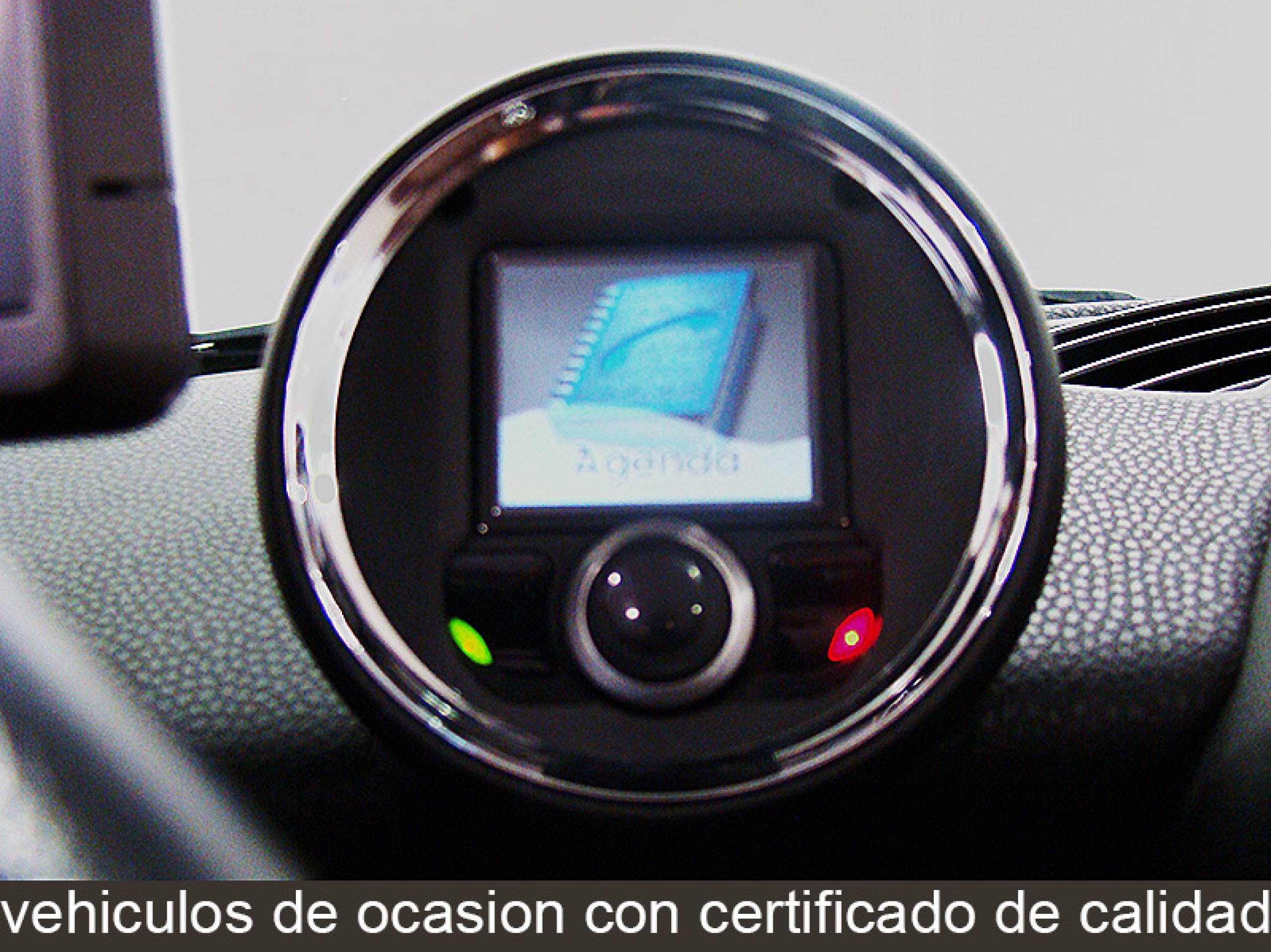 Foto Mini Mini 31