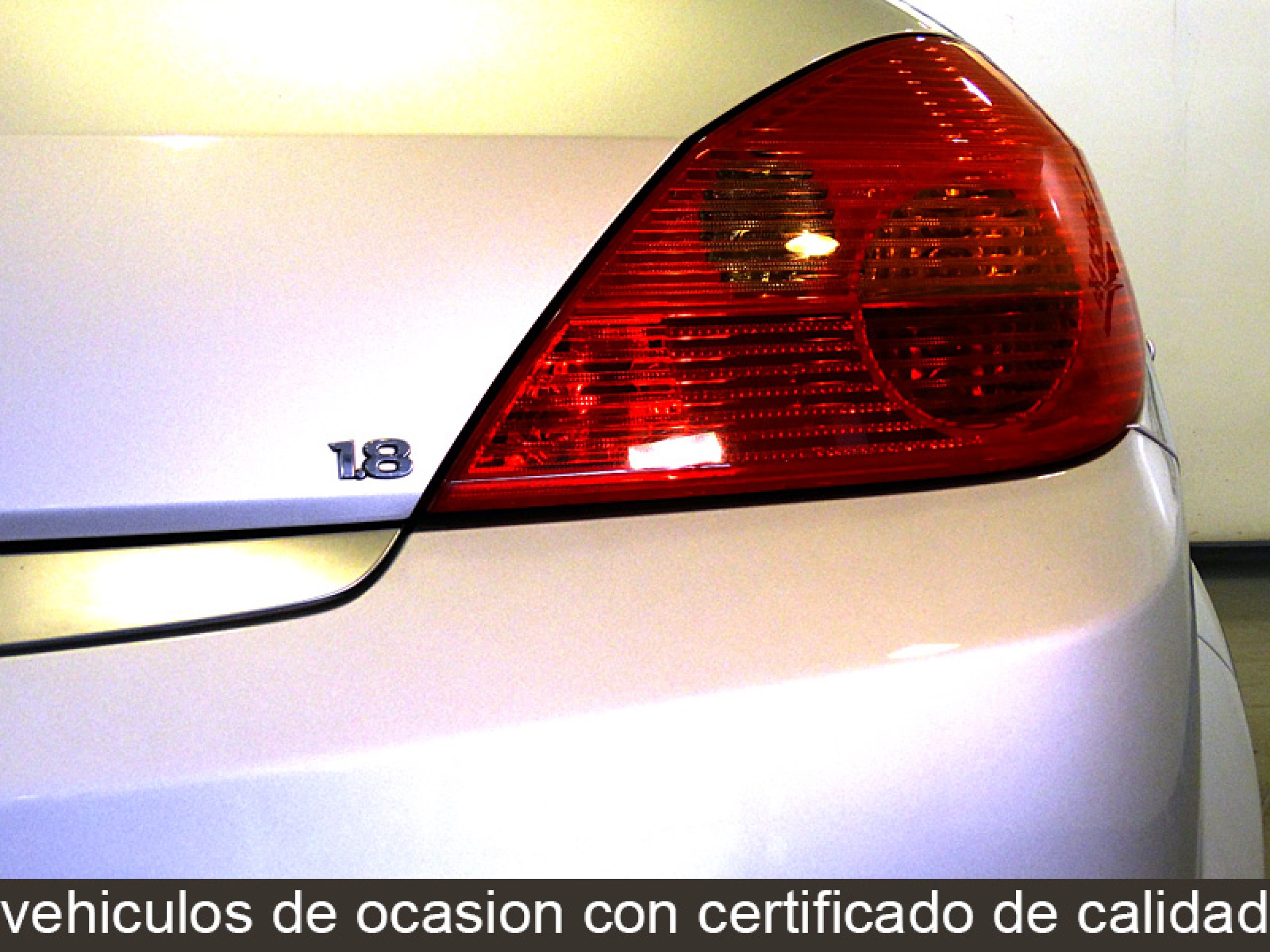 Foto Opel Tigra 14