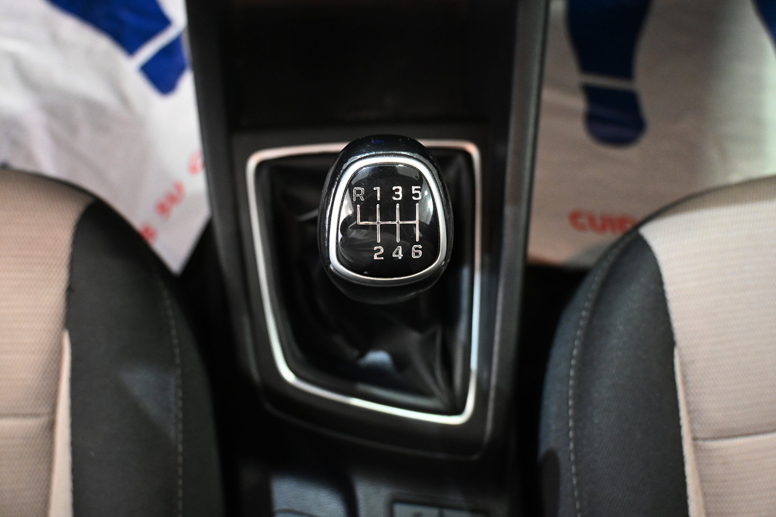 Foto Hyundai i20 22