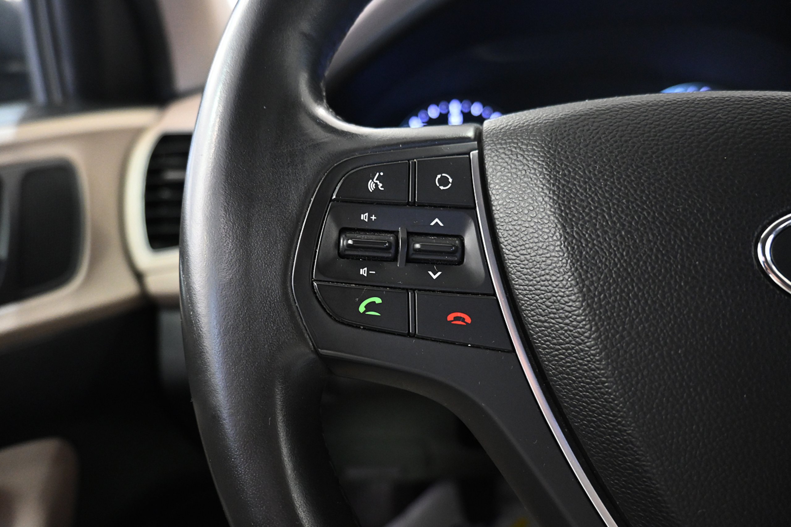 Foto Hyundai i20 19