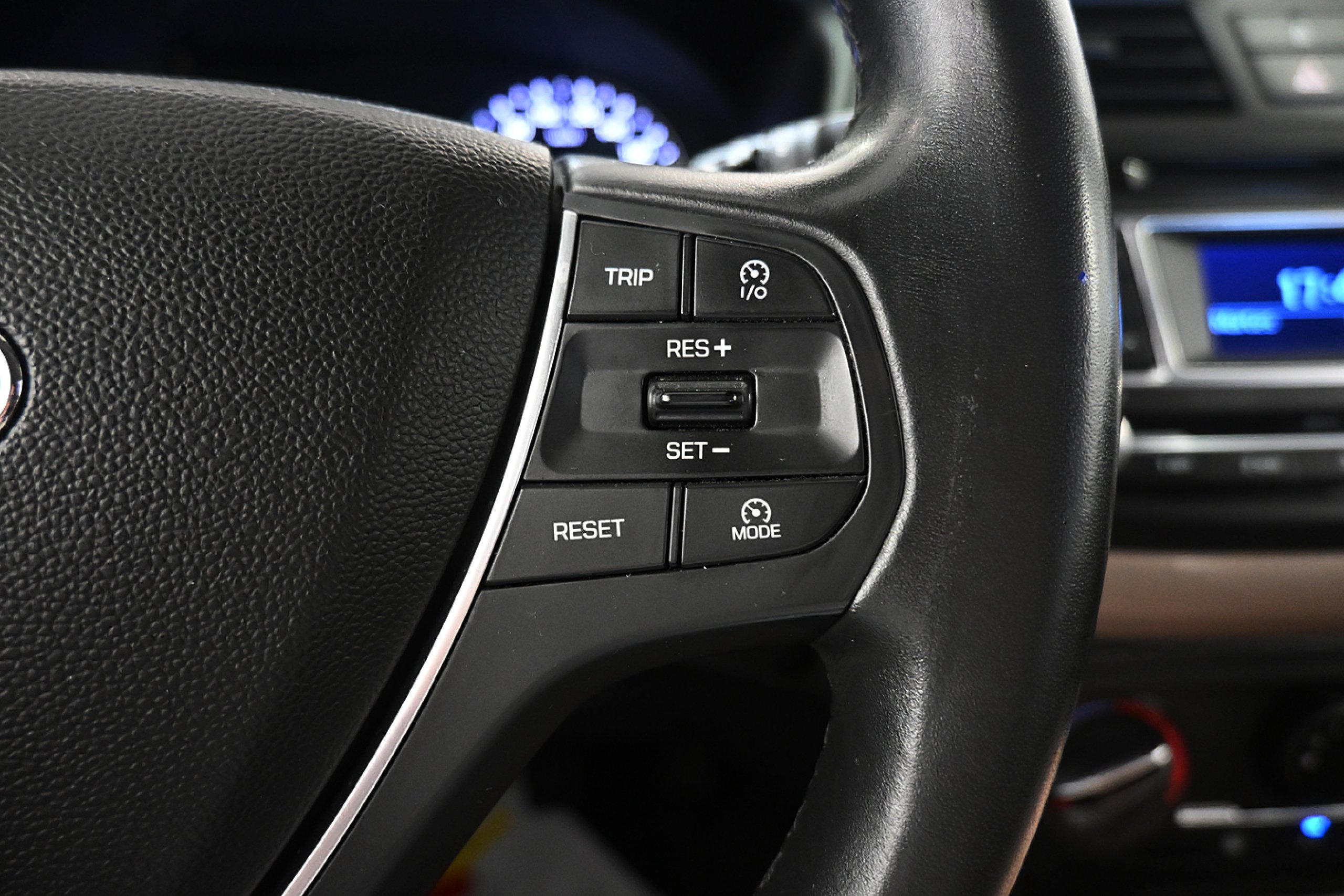Foto Hyundai i20 20