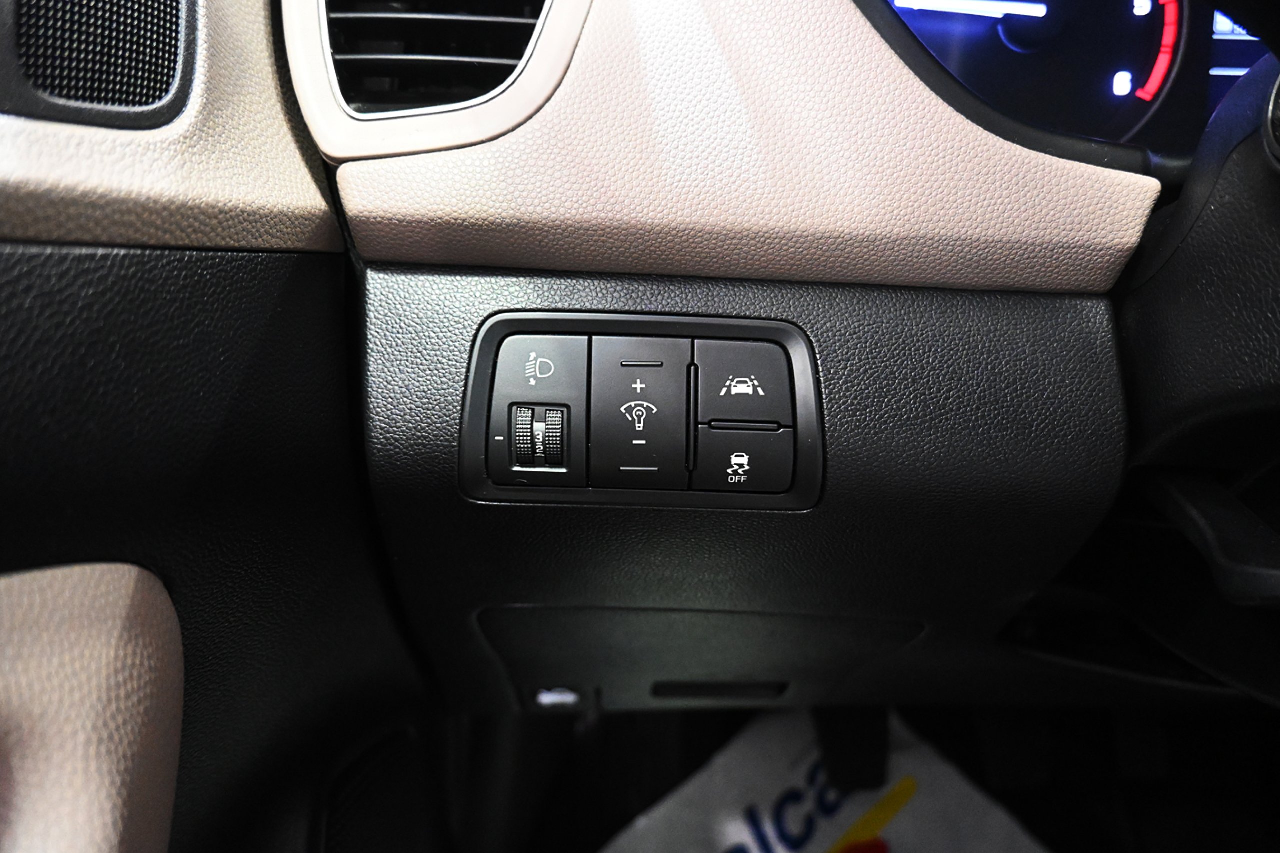 Foto Hyundai i20 18