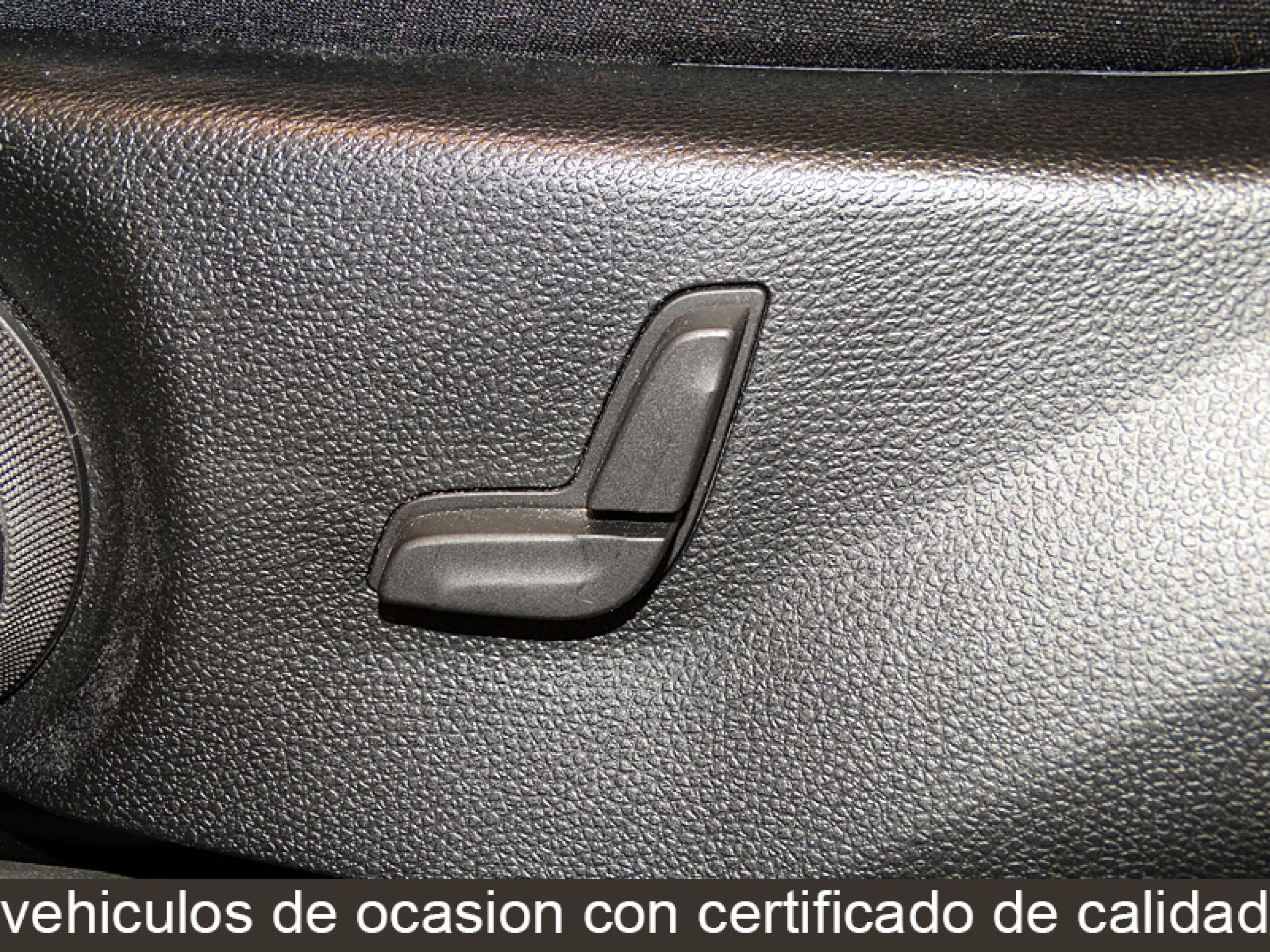 Foto Mercedes-Benz GLK 320 25