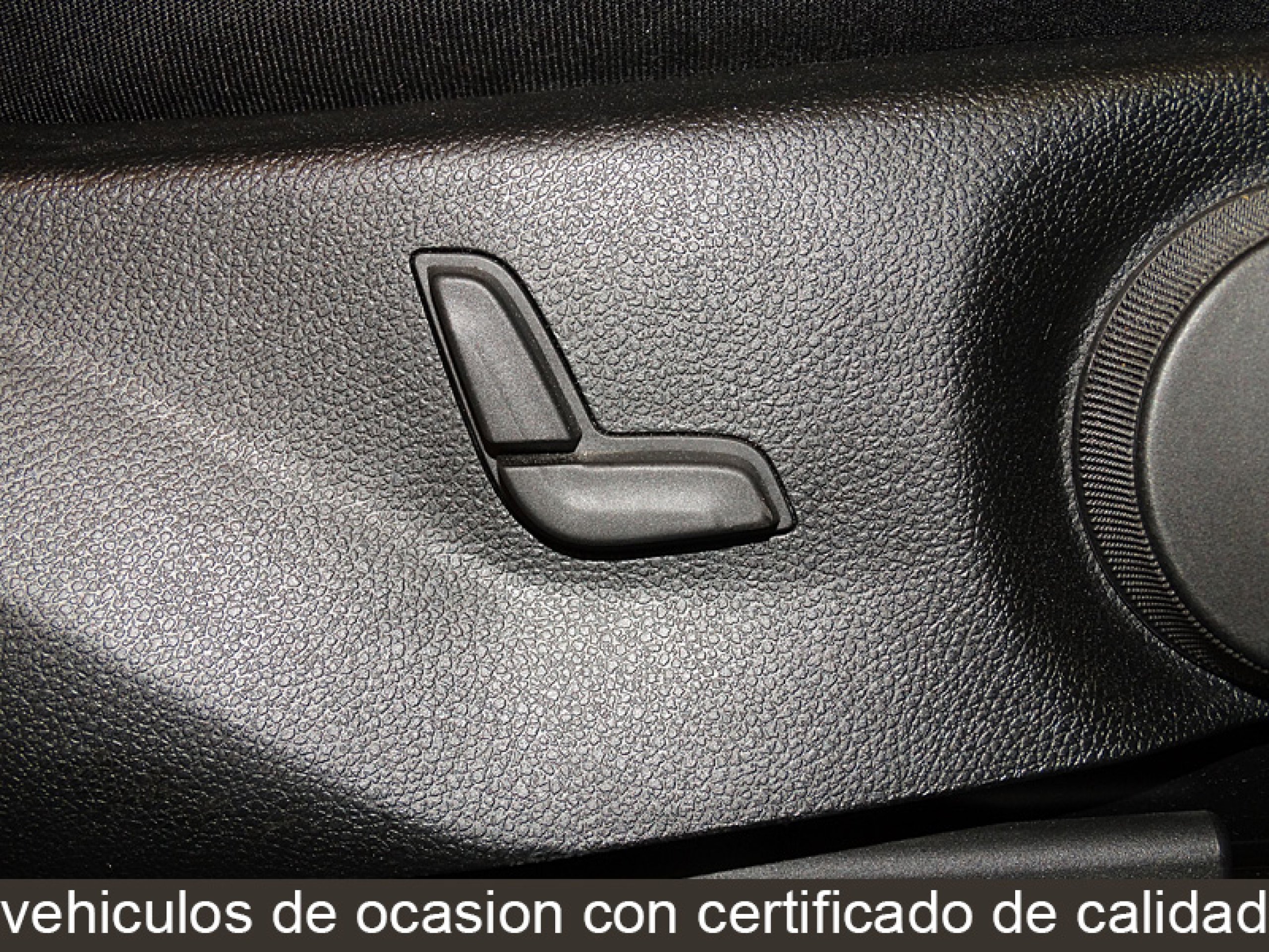 Foto Mercedes-Benz GLK 320 26