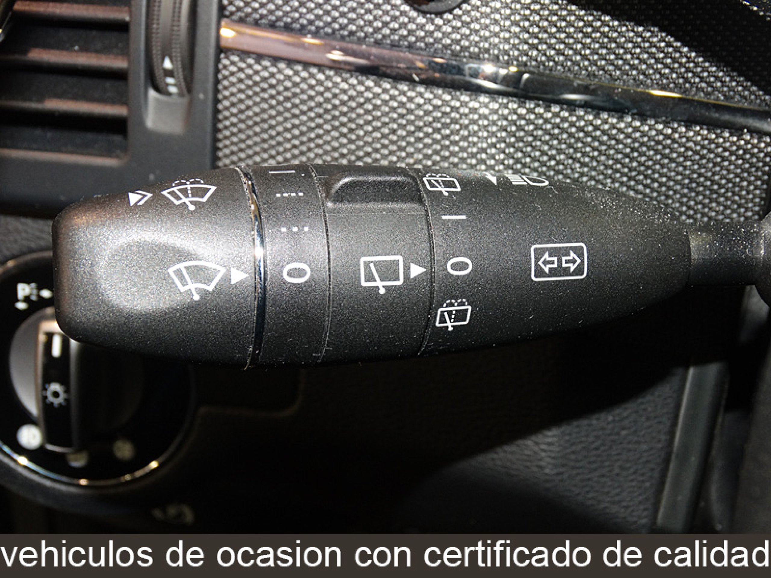 Foto Mercedes-Benz GLK 320 31