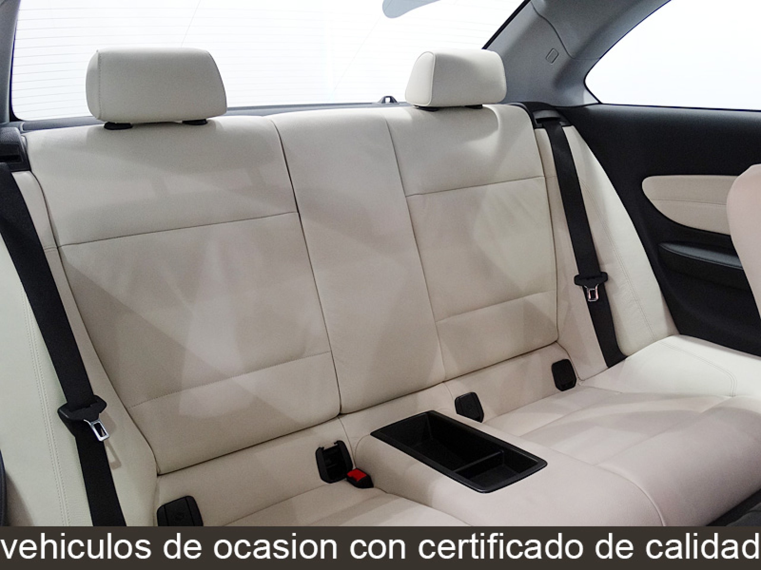 Foto Bmw 120 20