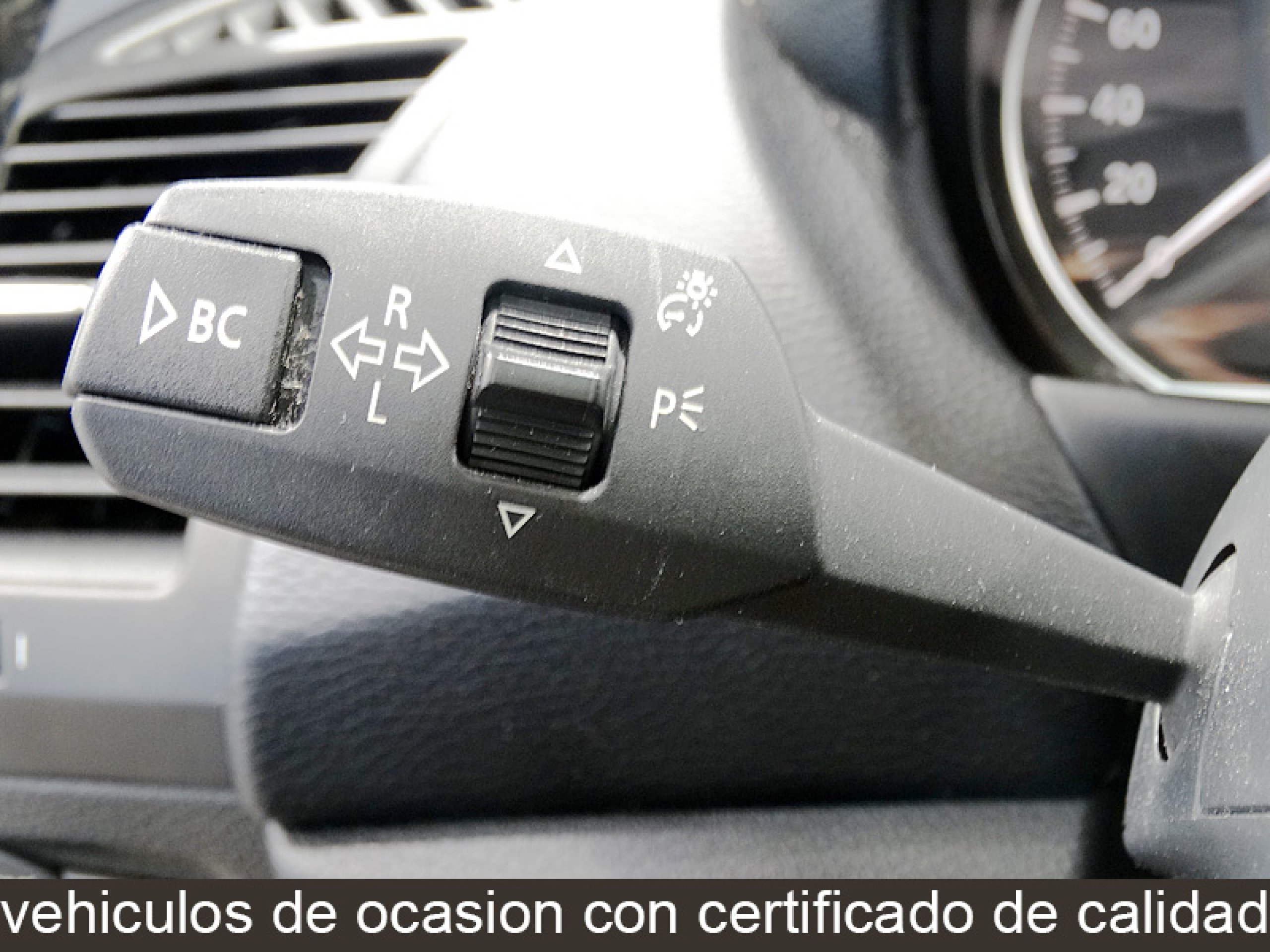 Foto Bmw 120 30