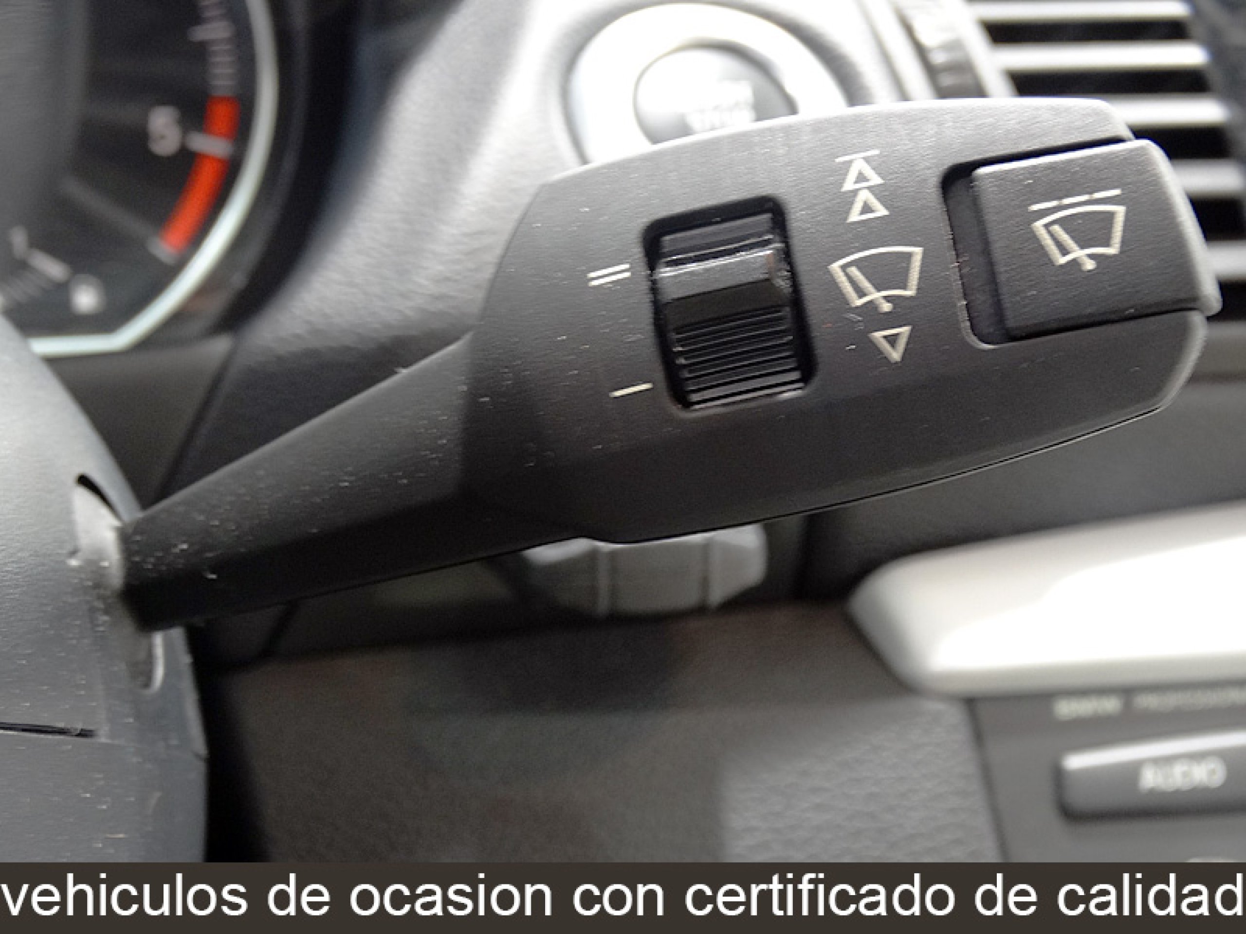 Foto Bmw 120 31