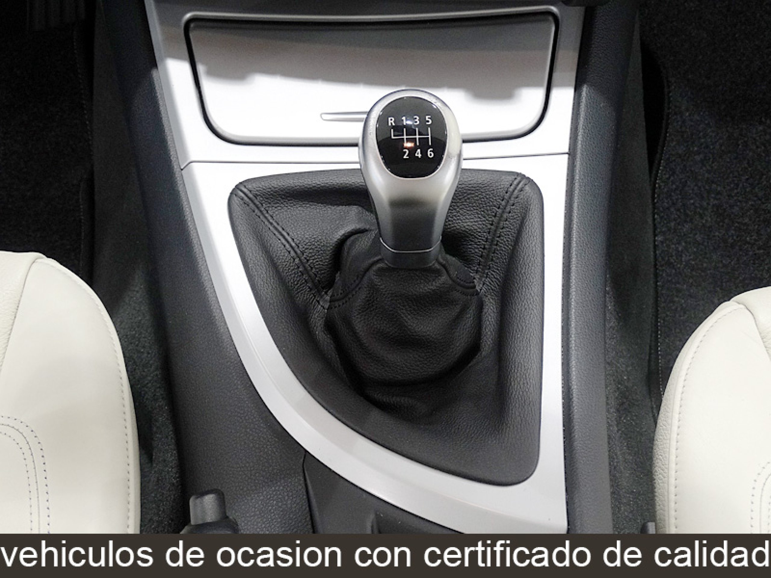 Foto Bmw 120 33