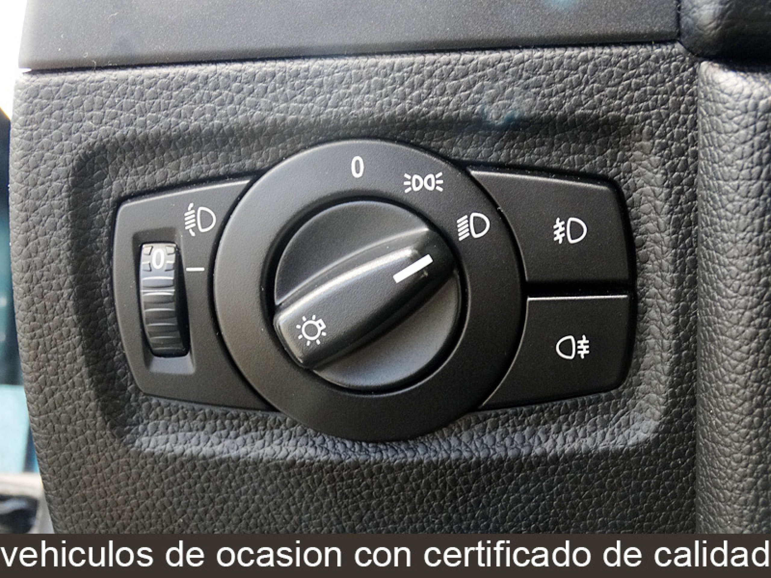 Foto Bmw 120 34