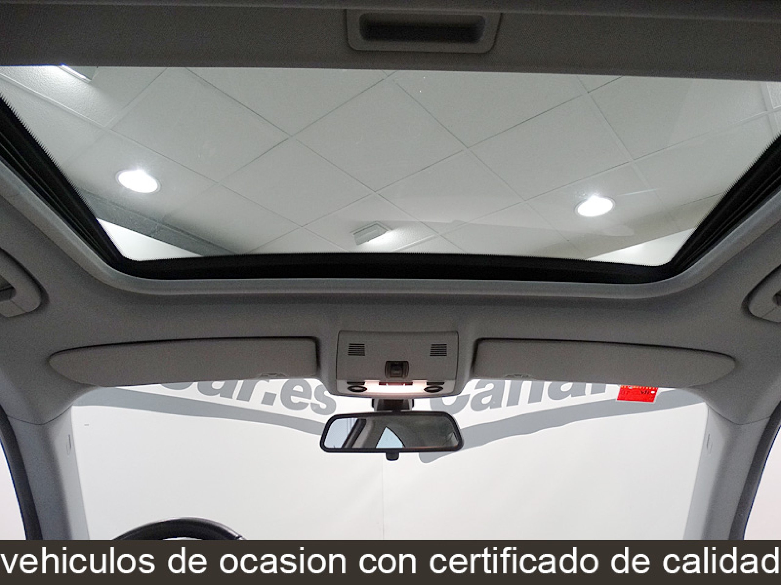 Foto Bmw 120 35