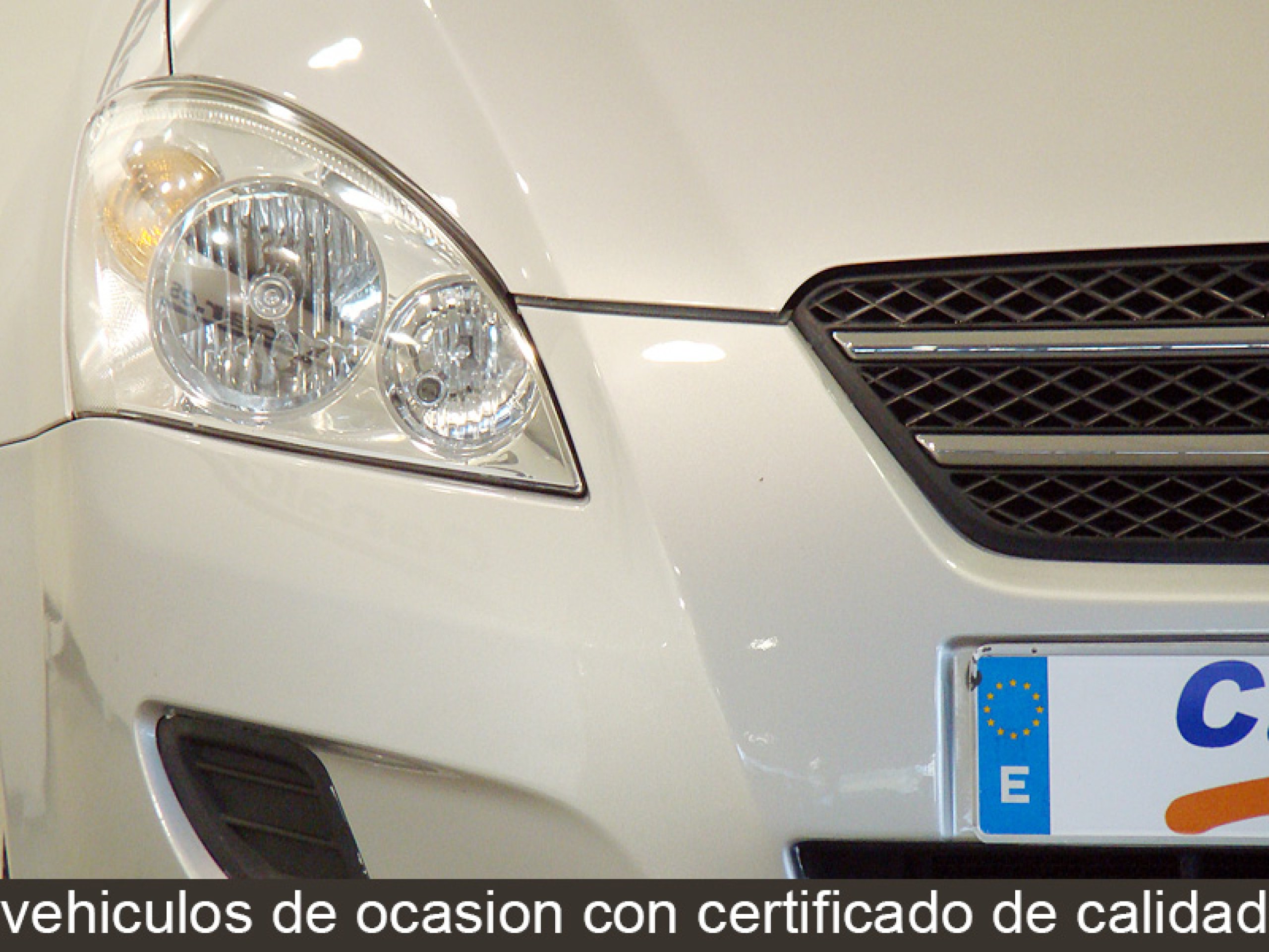 Foto Kia Ceed 10