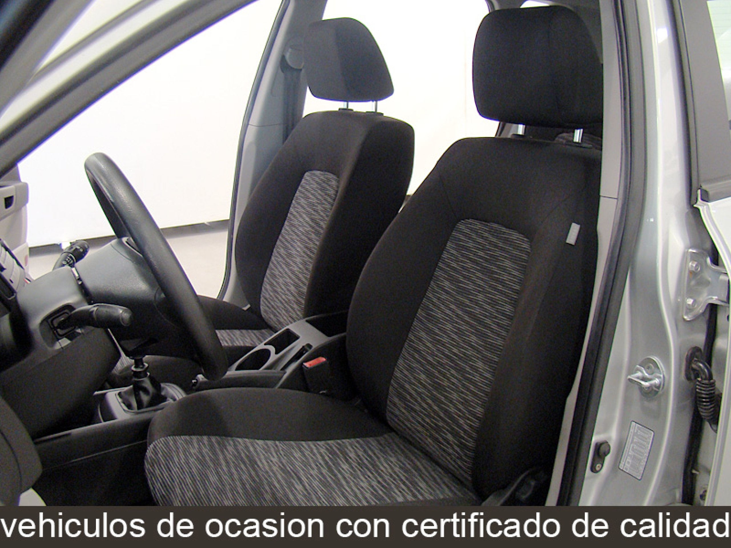 Foto Kia Ceed 15