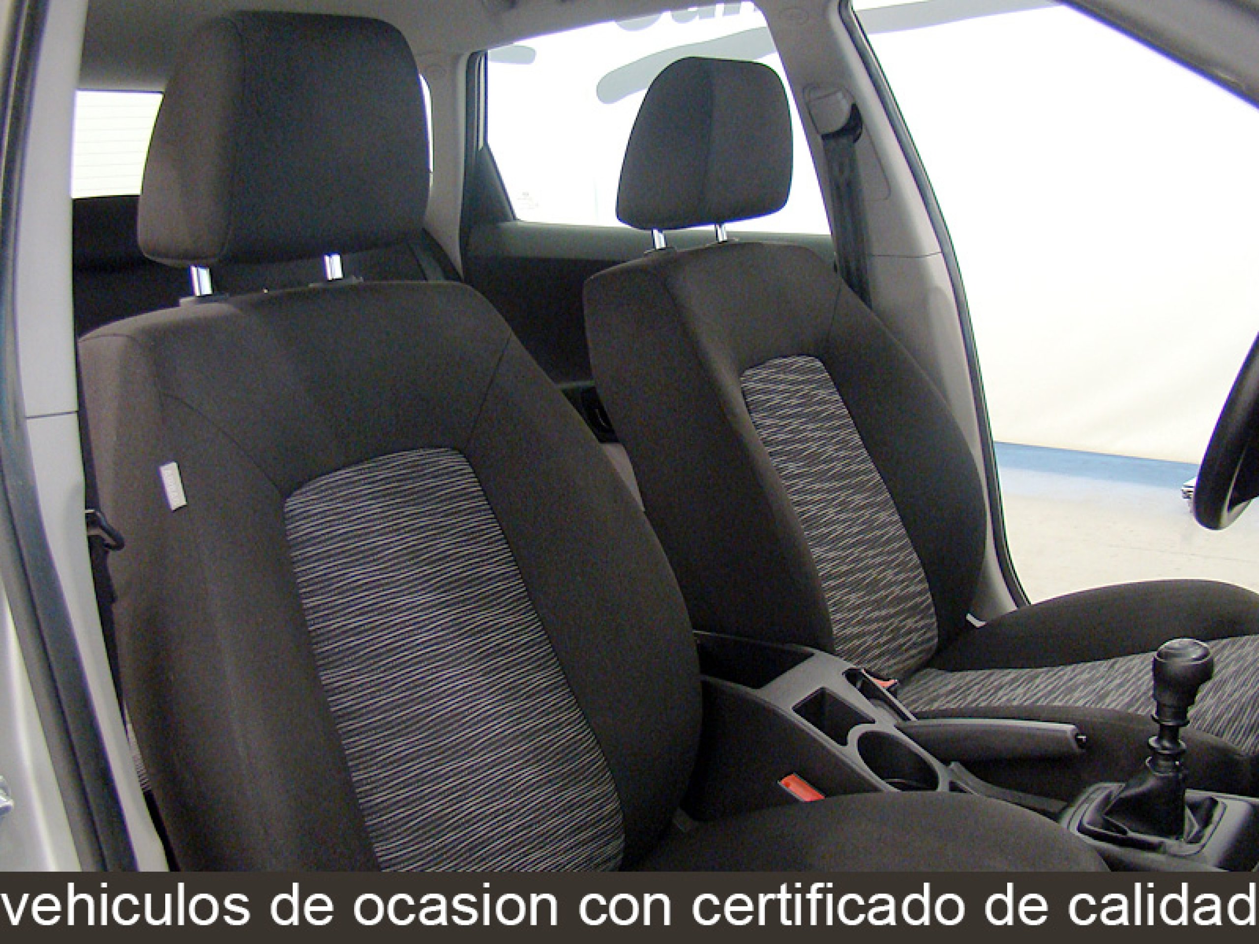 Foto Kia Ceed 16