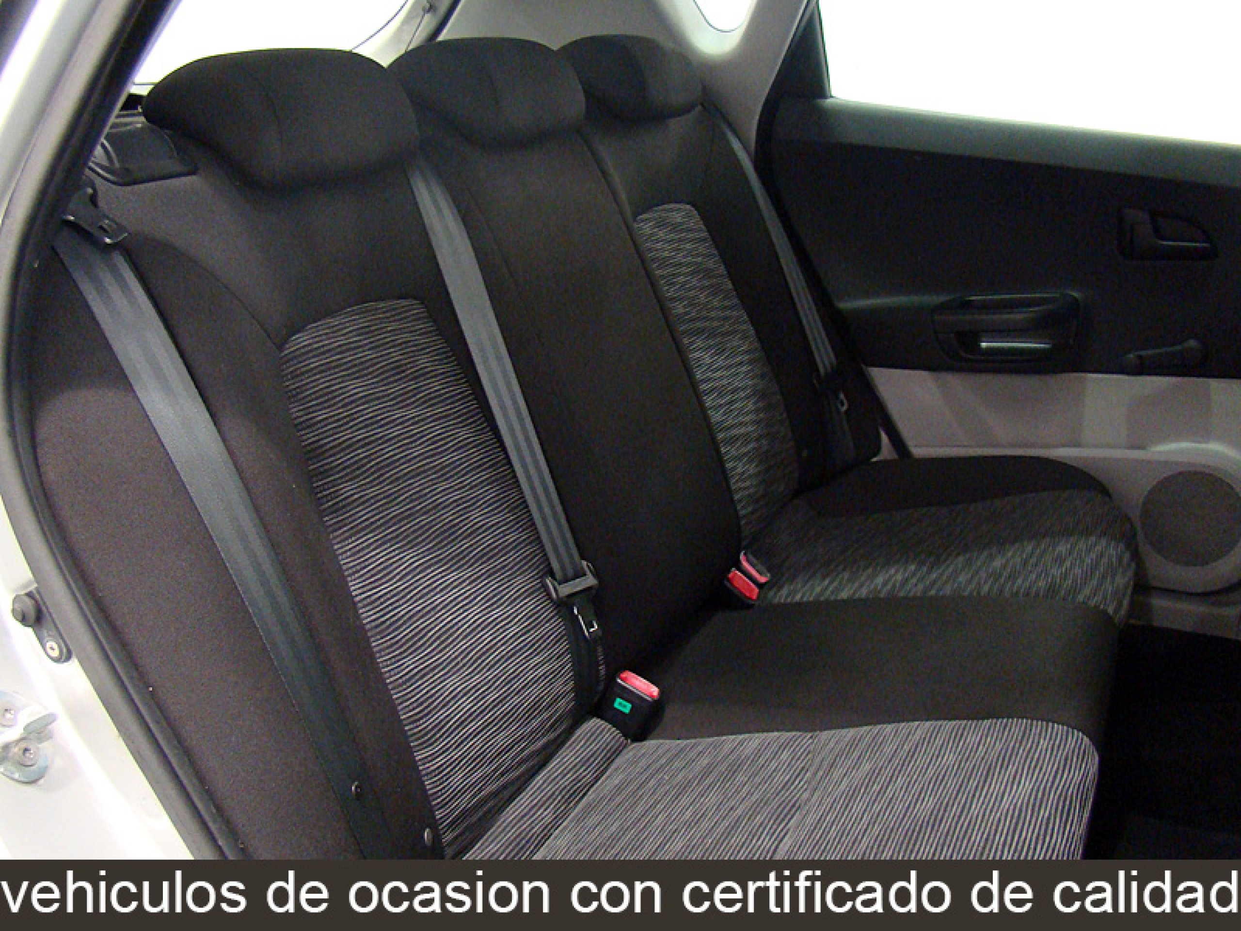 Foto Kia Ceed 17