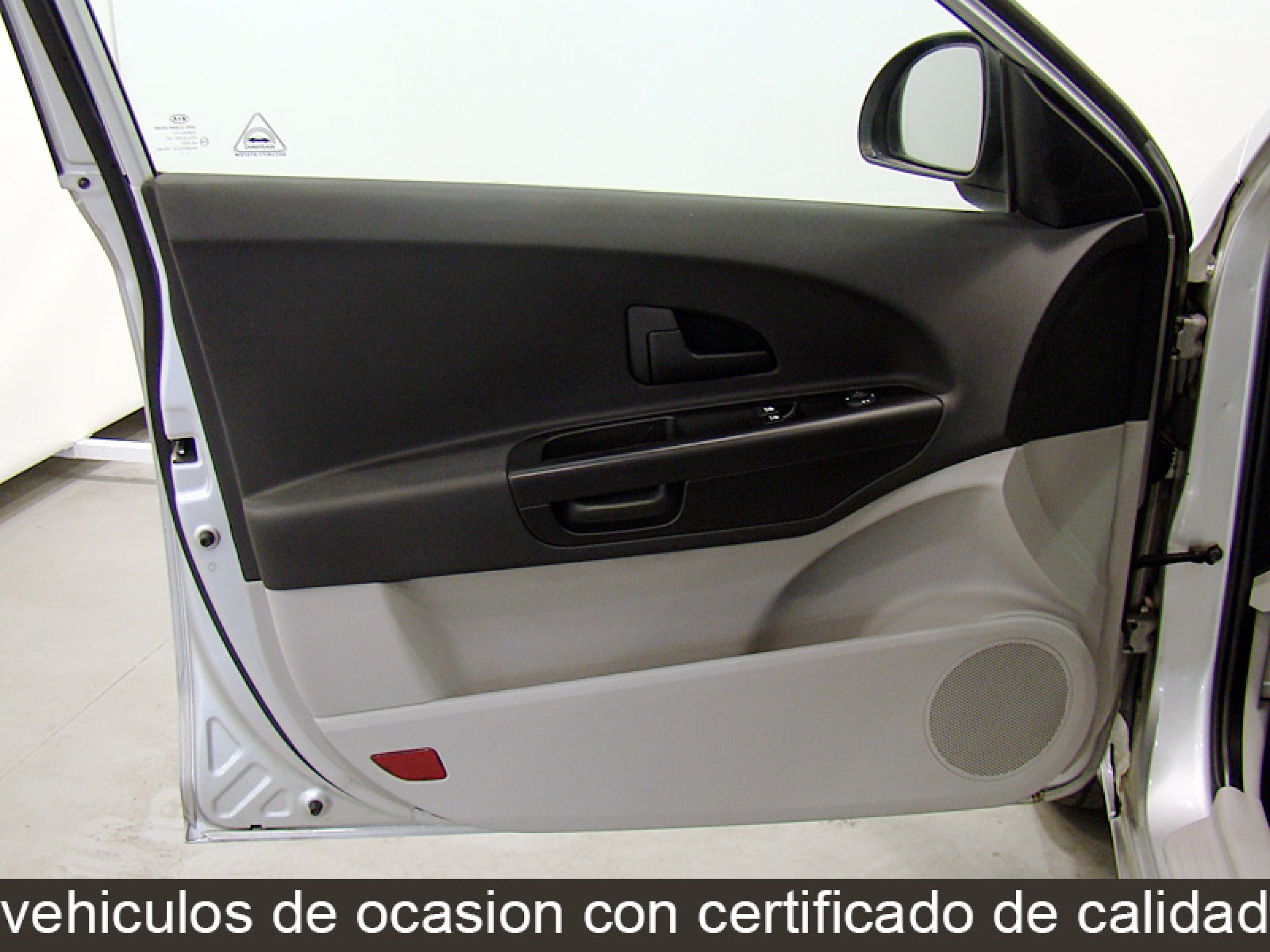 Foto Kia Ceed 18