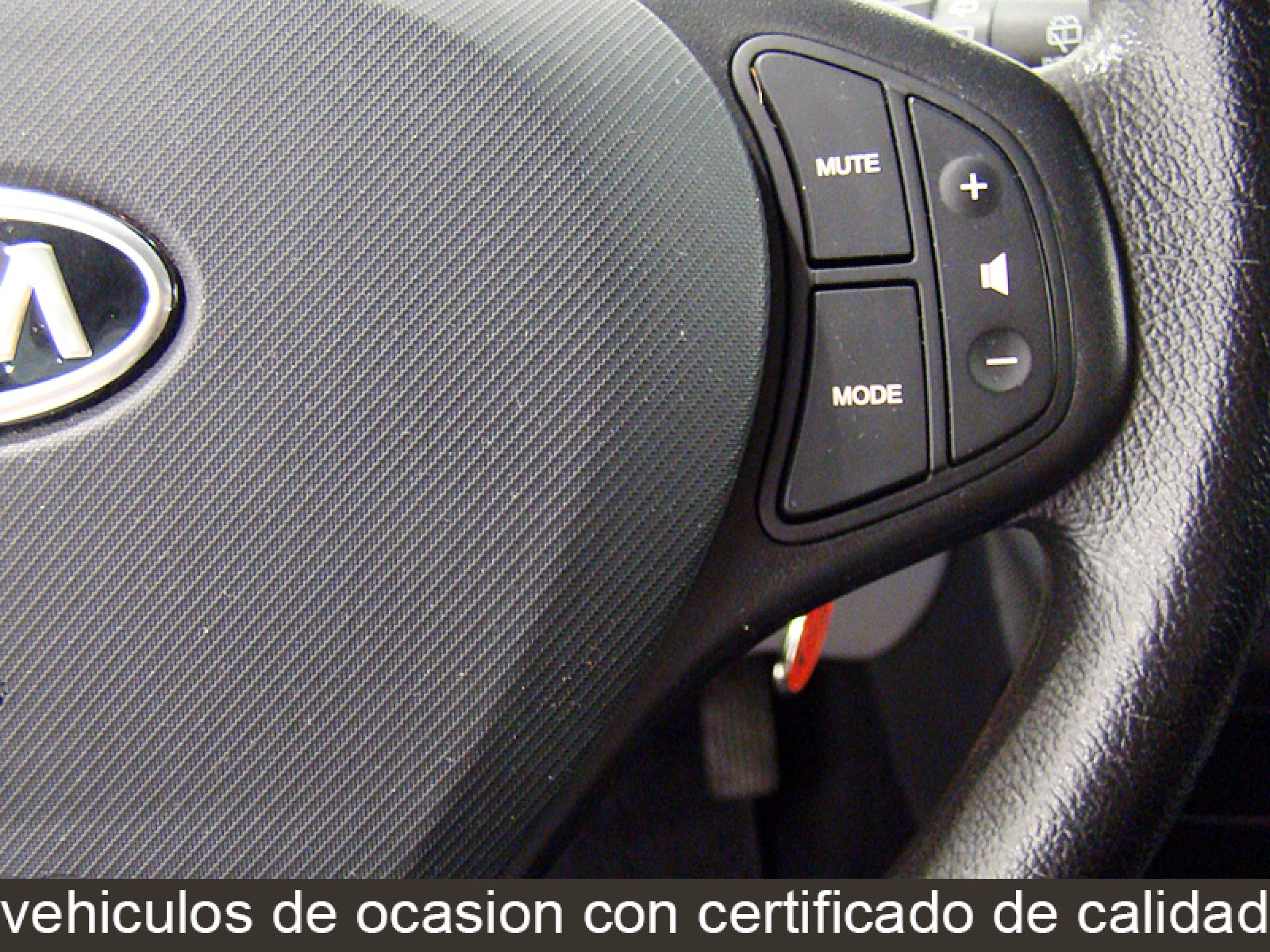 Foto Kia Ceed 21