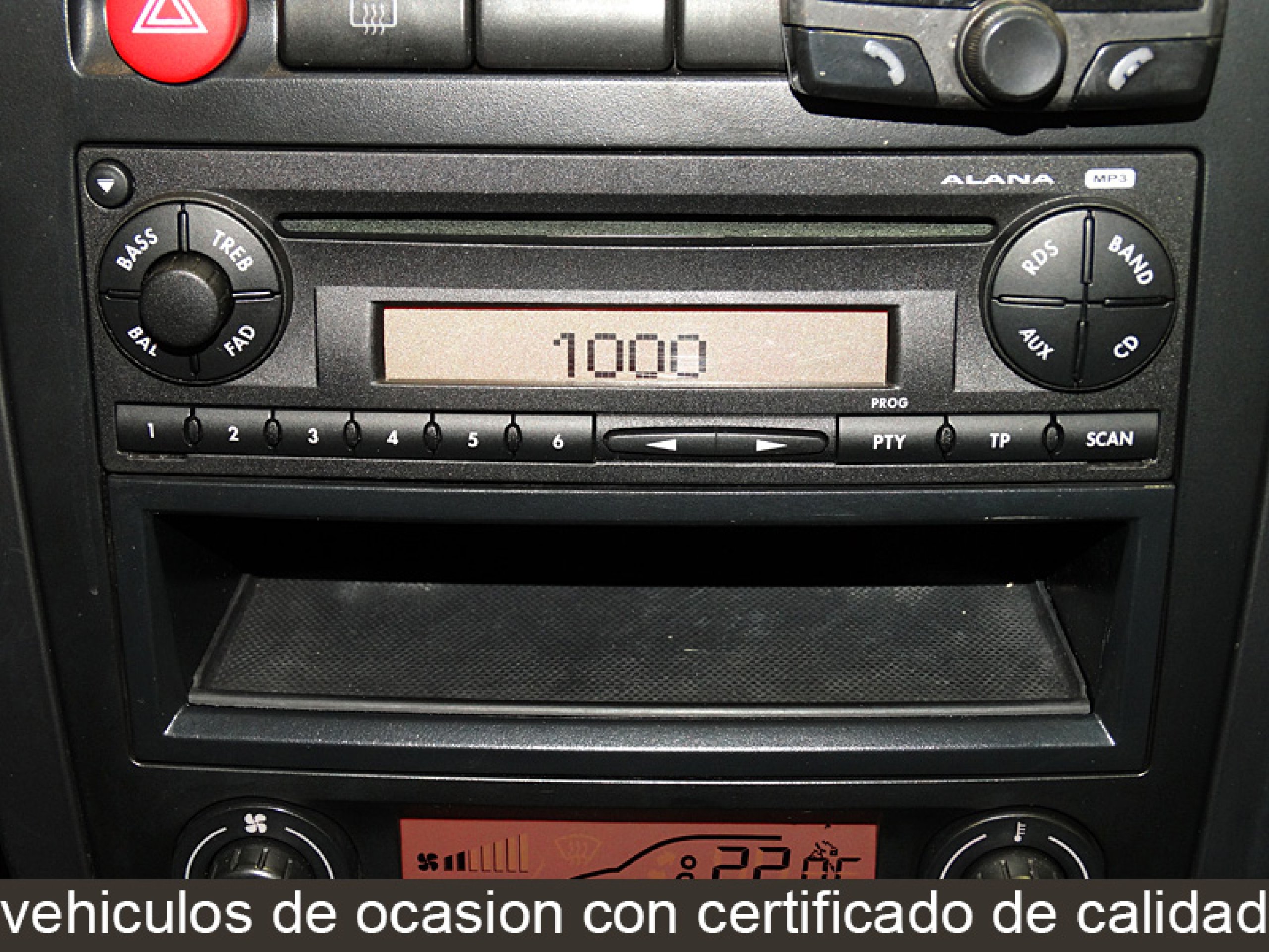 Foto Seat Ibiza 18